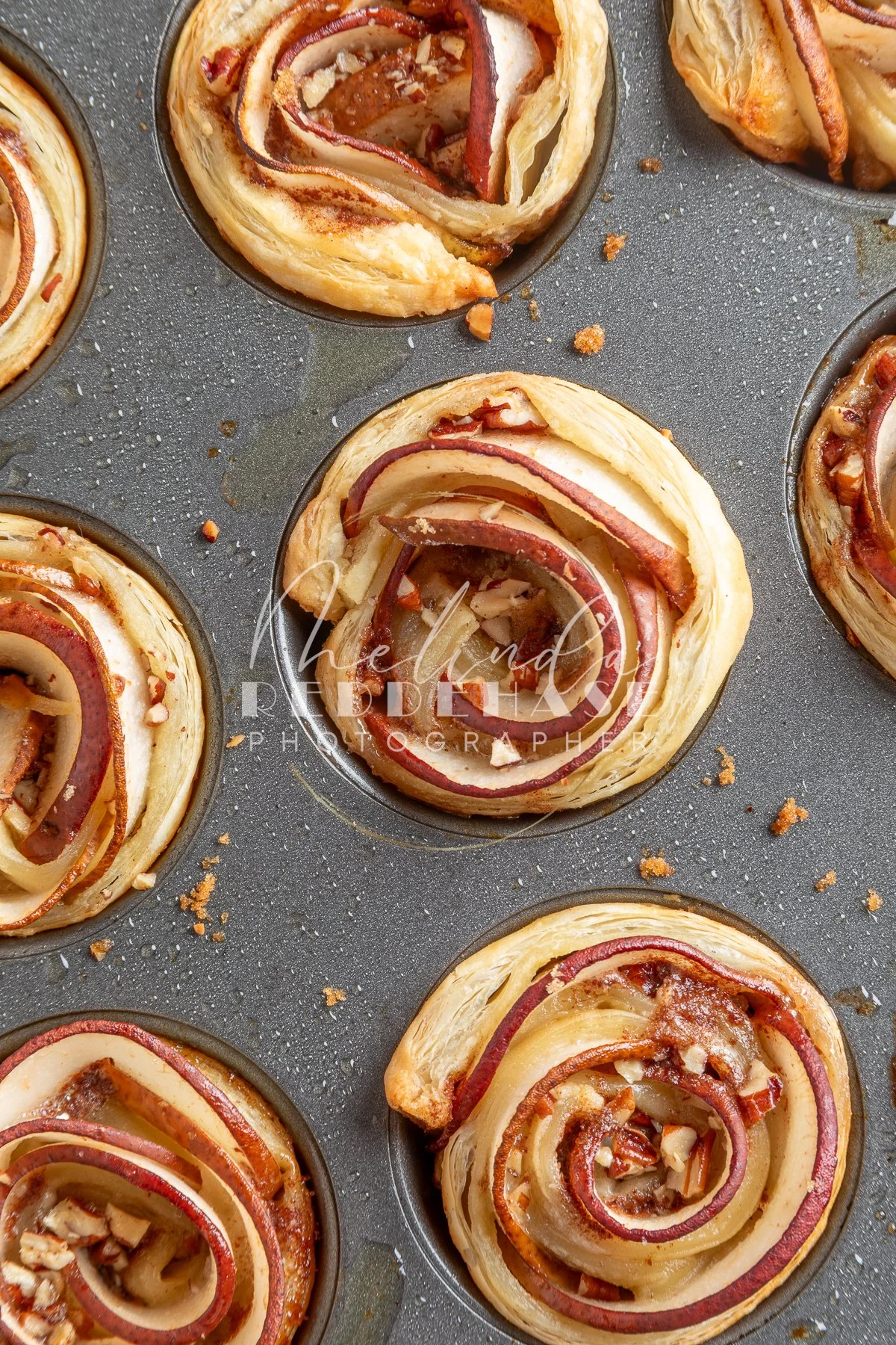 Pear Cinnamon Butter Pecan Swirls- LRWM-11.jpg