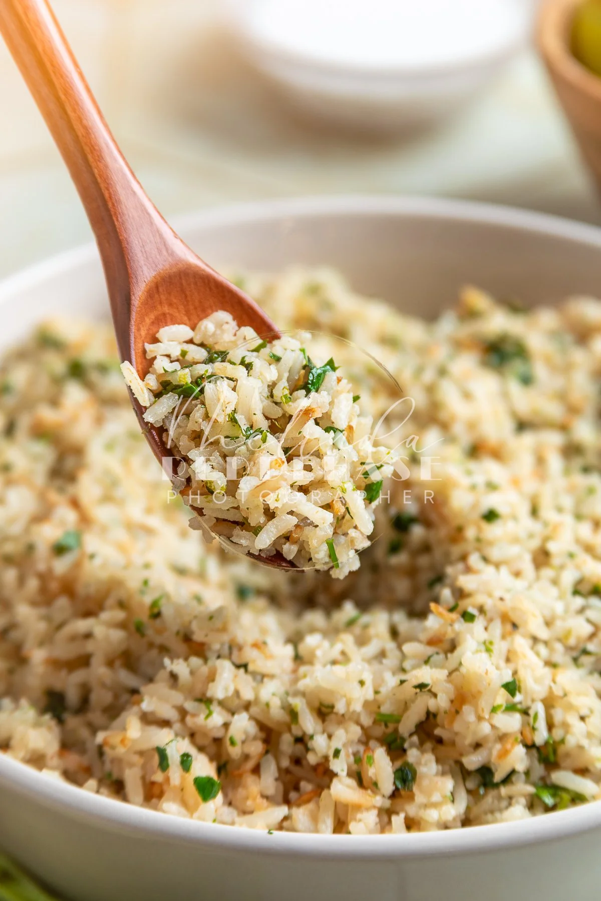 Cilantro Lime Rice with a Hint of Coconut- LRWM-16.jpg