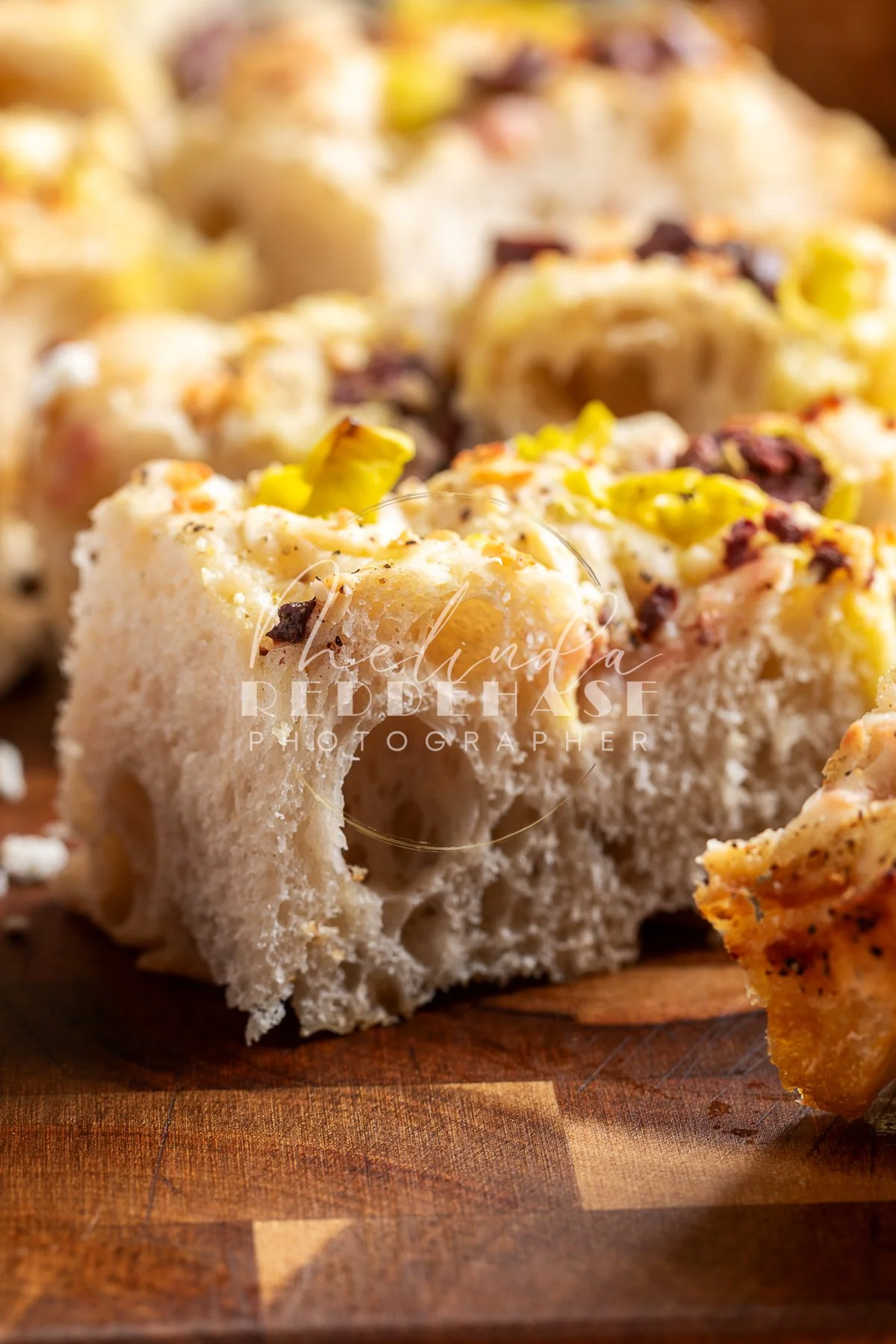Greek Focaccia Bread- LRWM-- HR-16.jpg