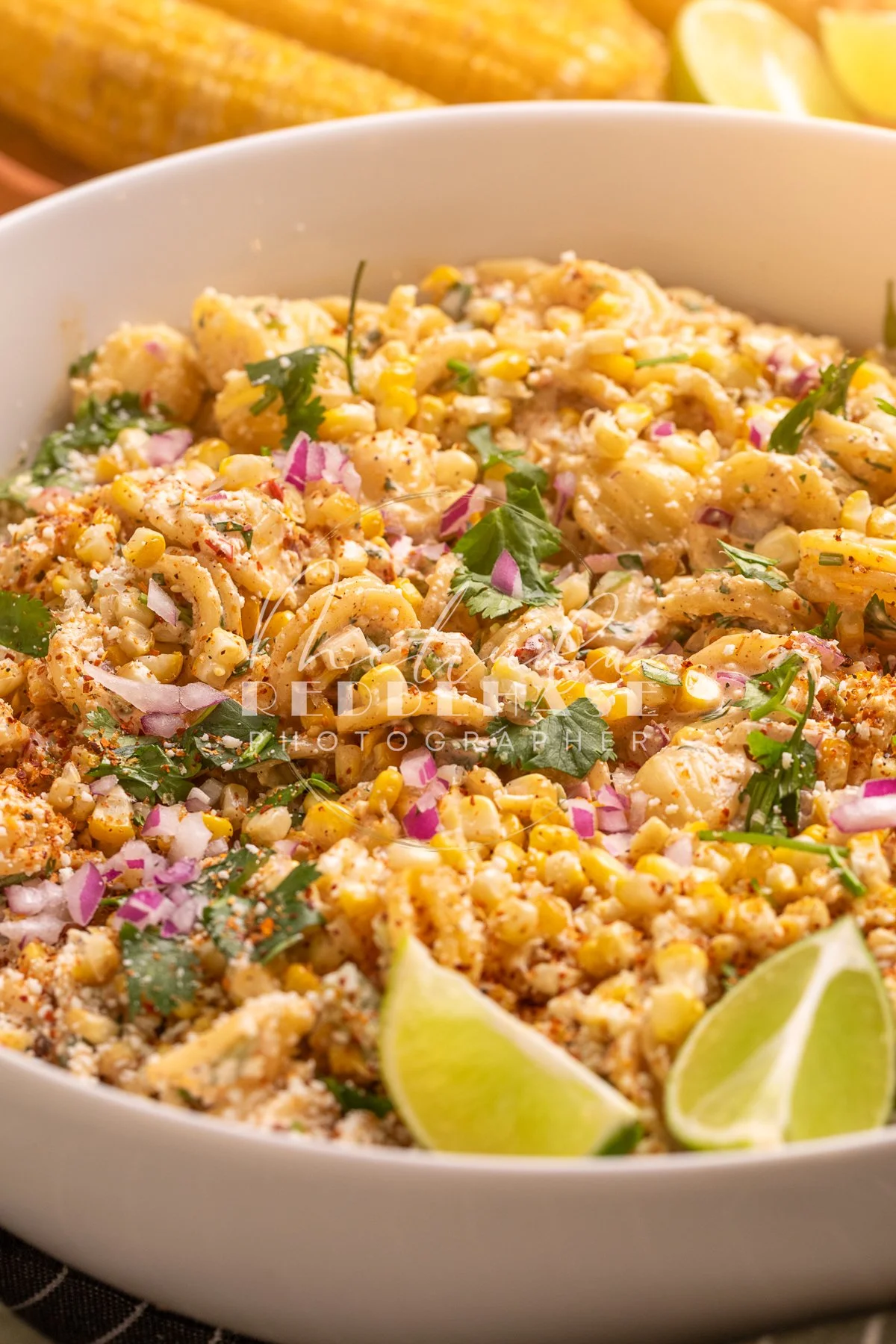 Mexican Street Corn Pasta Salad- LRWM-19.jpg