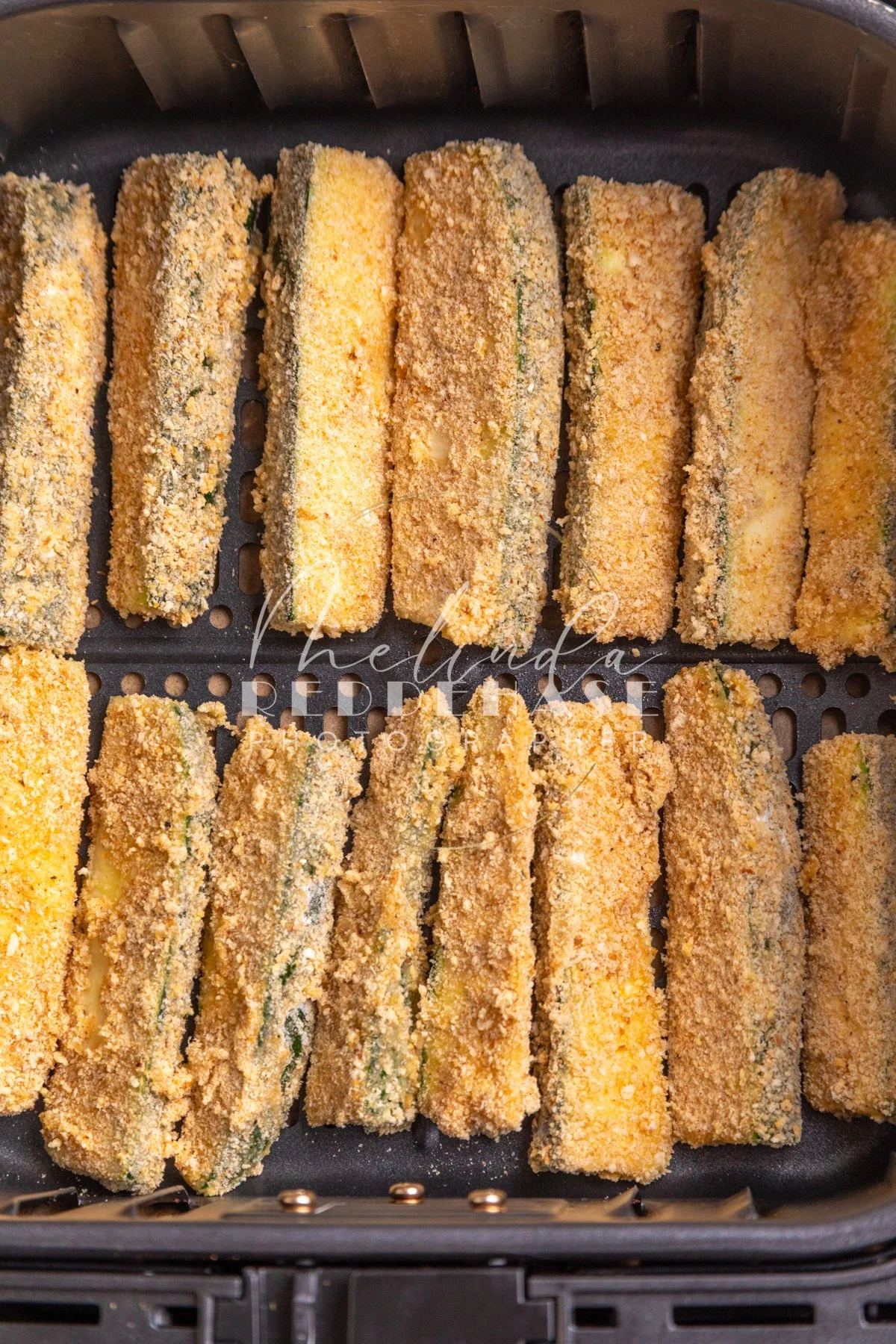 Air Fryer Zucchini Fries Lemon Garlic Aioli- LRWM-24.jpg