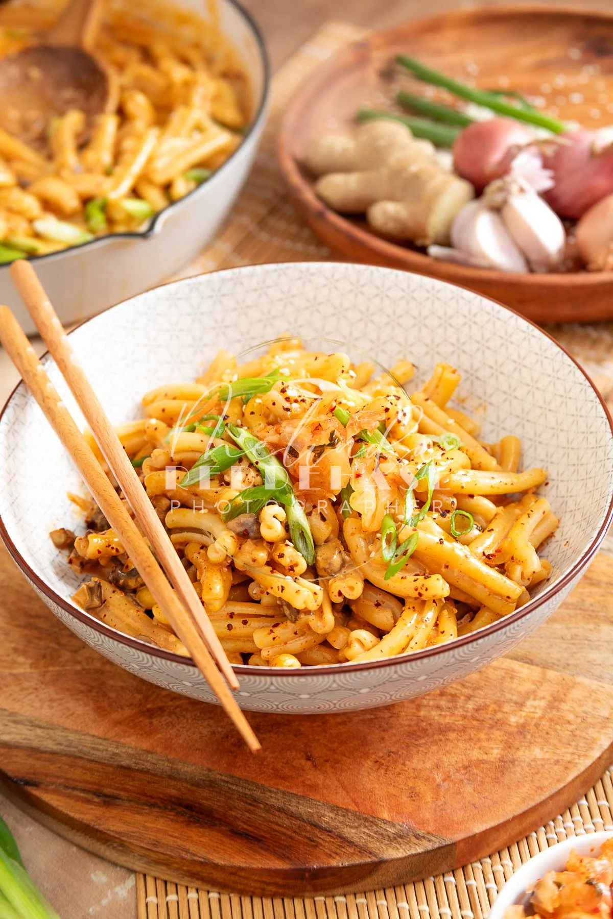 Gochujang Pasta- LRWM-25.jpg