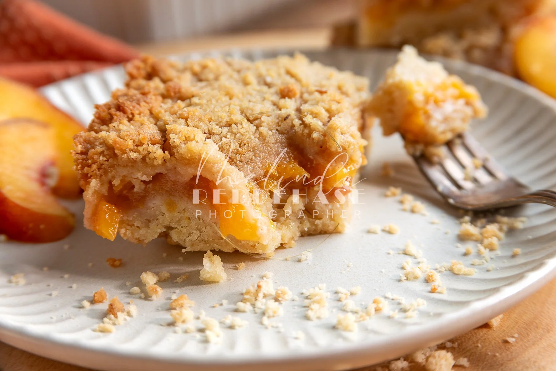 Peach Almond Crumble Bars-LRWM-31.jpg