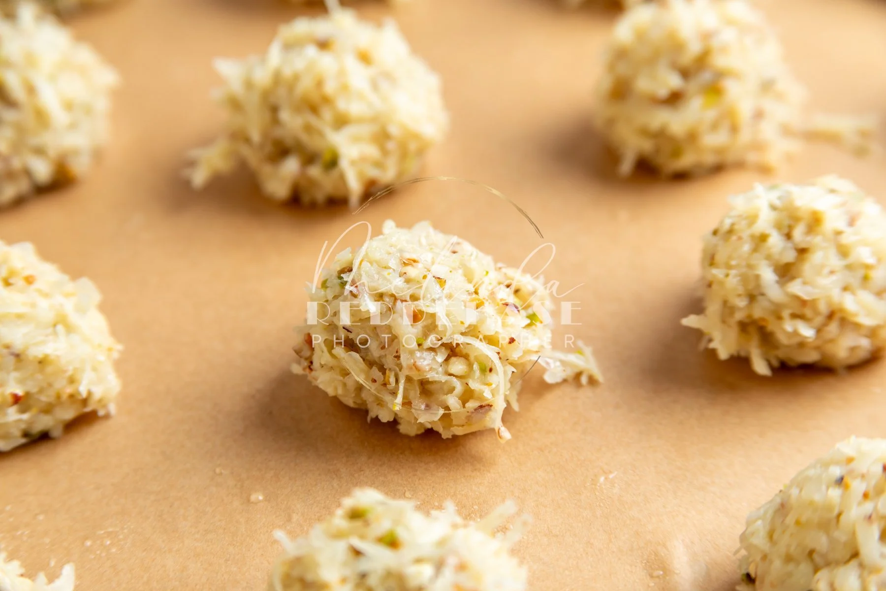 Coconut Almond Pistachio Macaroons- LRWM-5.jpg