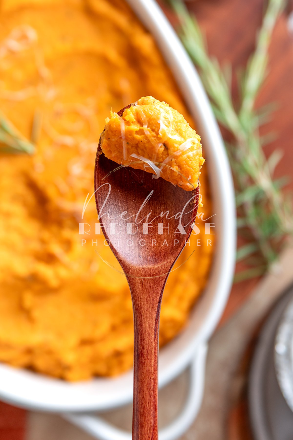 Mashed Sweet Potatoes-Rosemary Garlic- LRWM-15.jpg