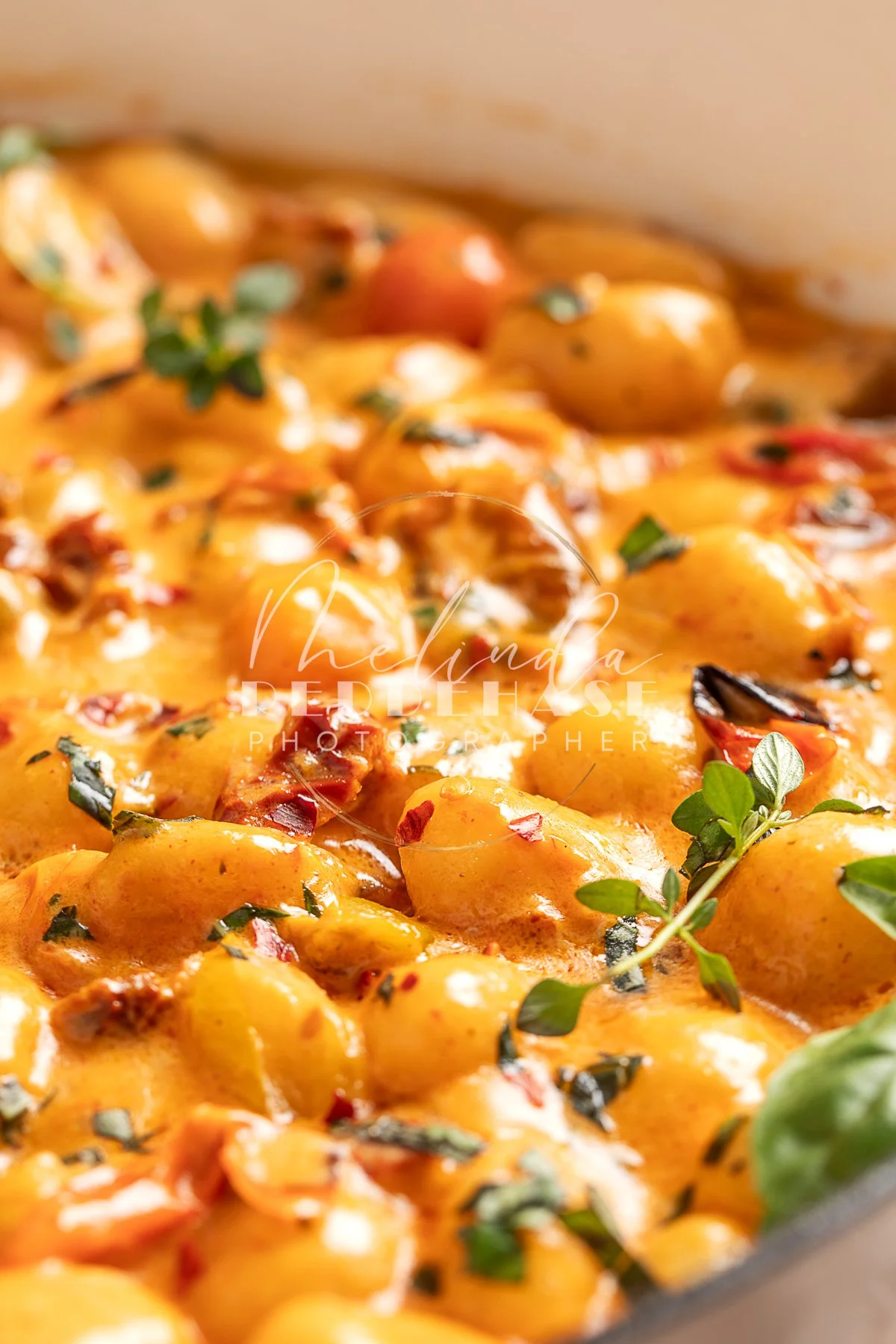 Creamy Tuscan Gnocchi-LRWM-14.jpg