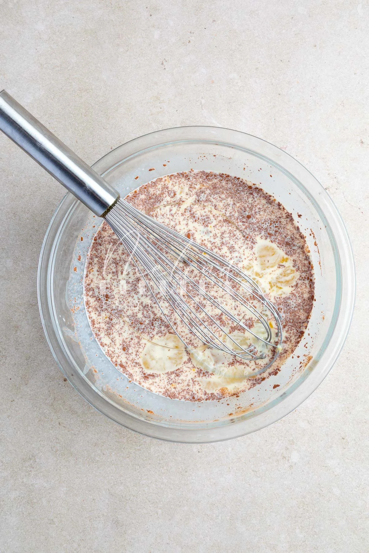 Berry Pecan Croissant French Toast Casserole-Berry Pecan Croissant French Toast Casserole-- LRWM-3.jpg