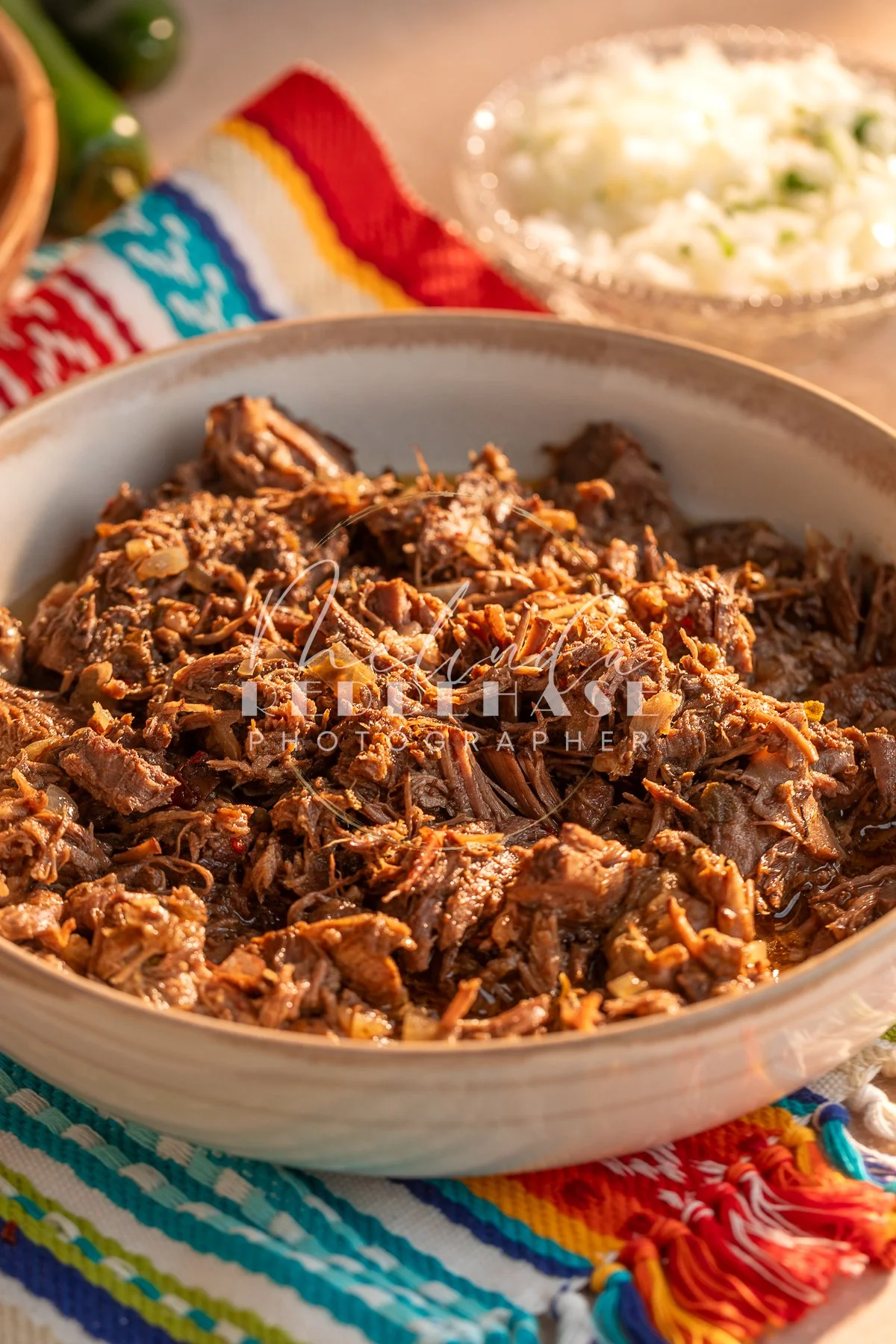 Slow Cooker Barbacoa- LRWM-29.jpg