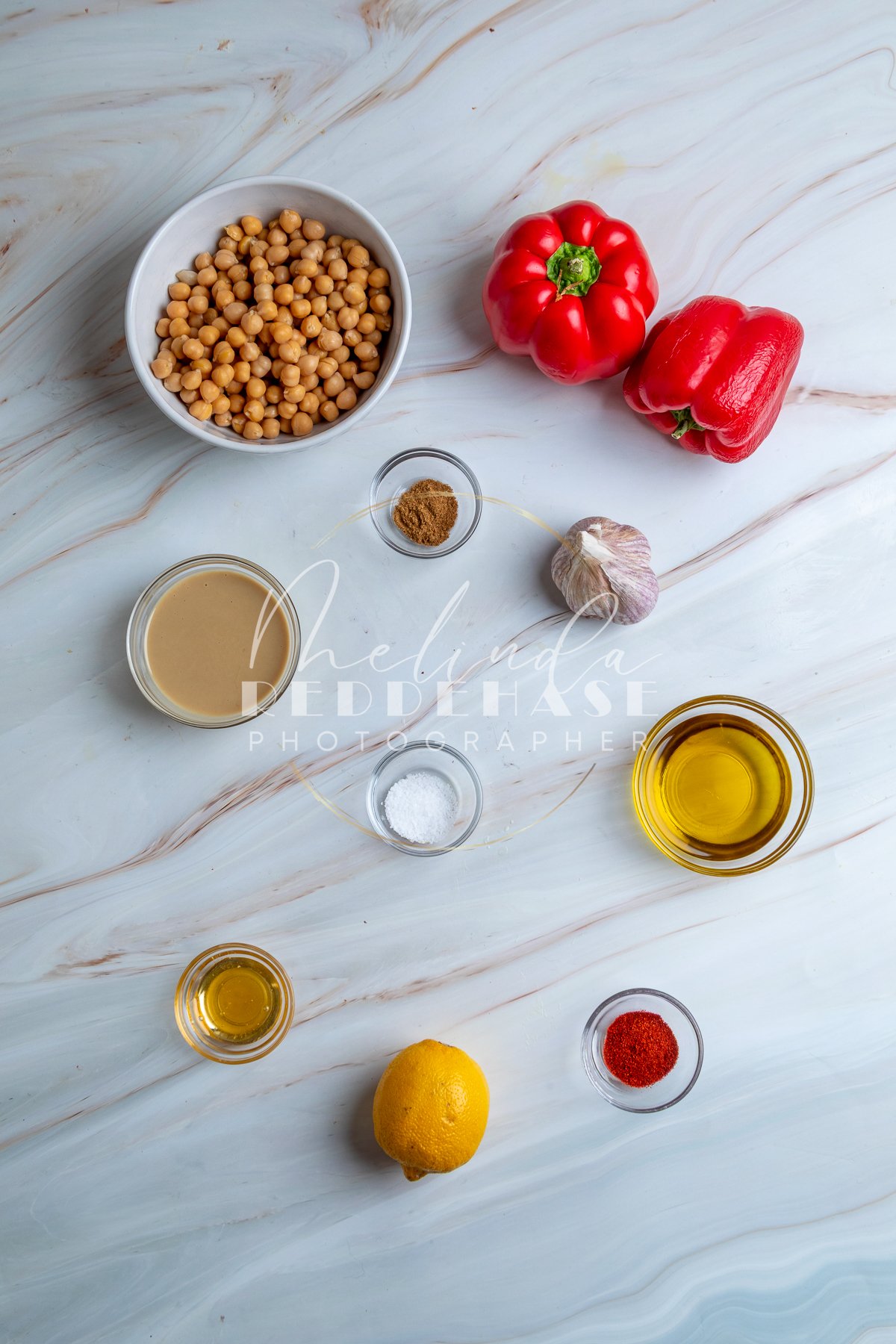 Hummus-Smoked Red Pepper - LRWM-1.jpg