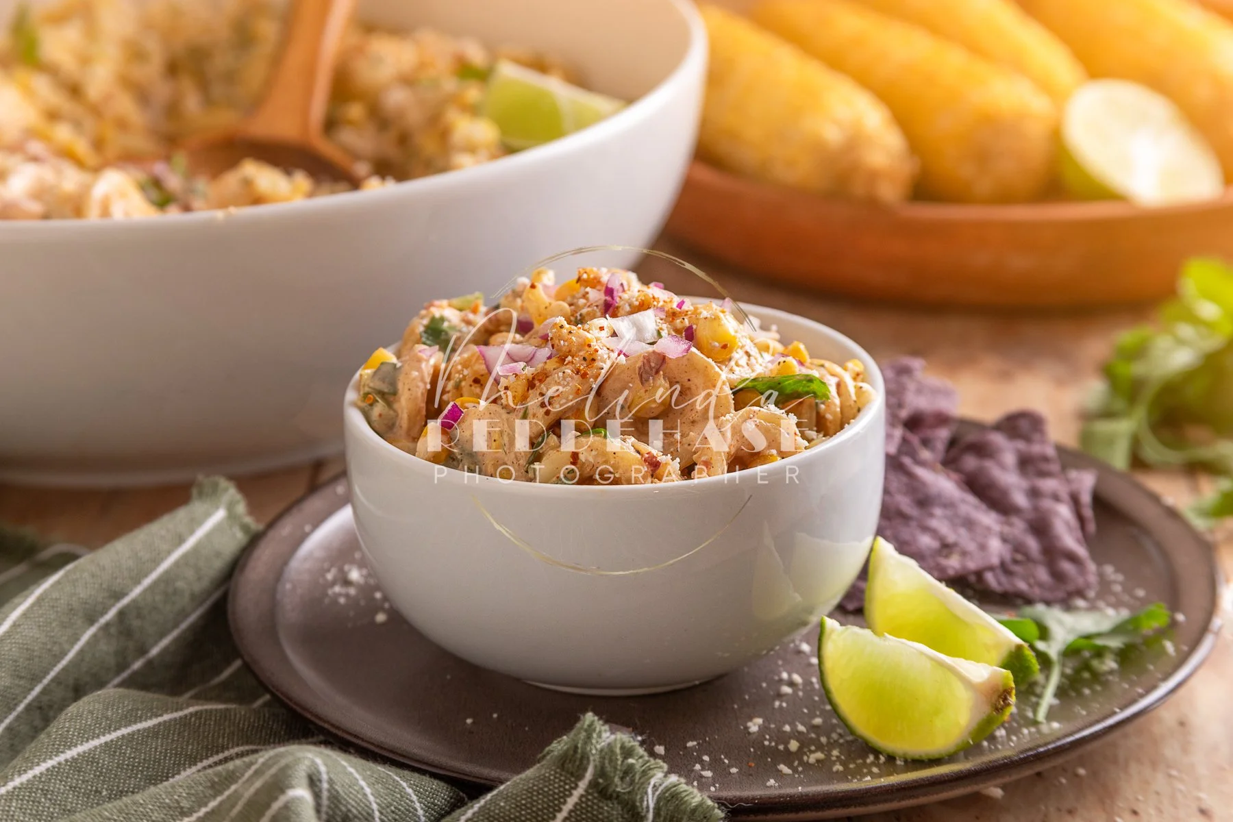 Mexican Street Corn Pasta Salad- LRWM-34.jpg