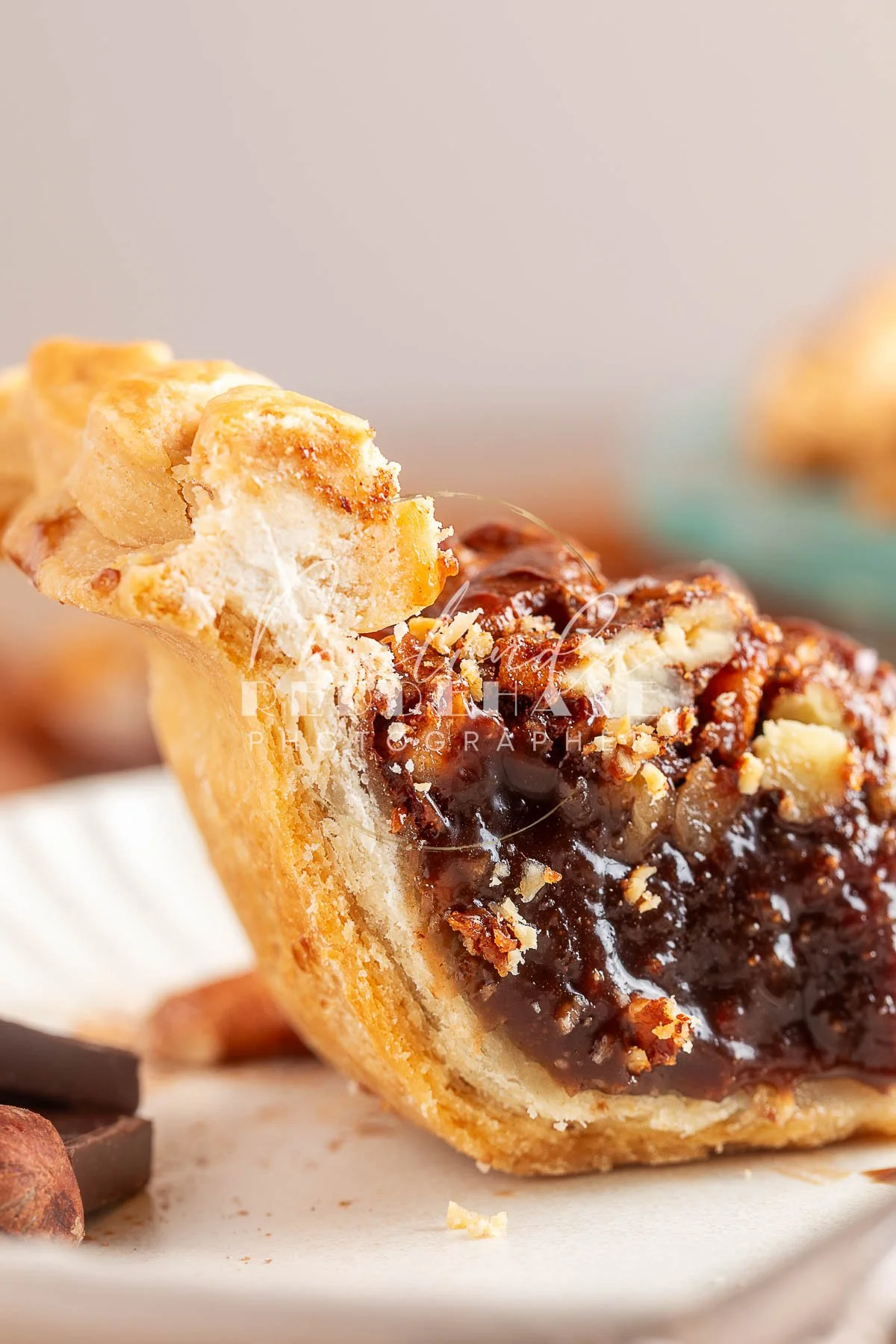 Chocolate Hazelnut Pecan Pie- LRWM-32.jpg