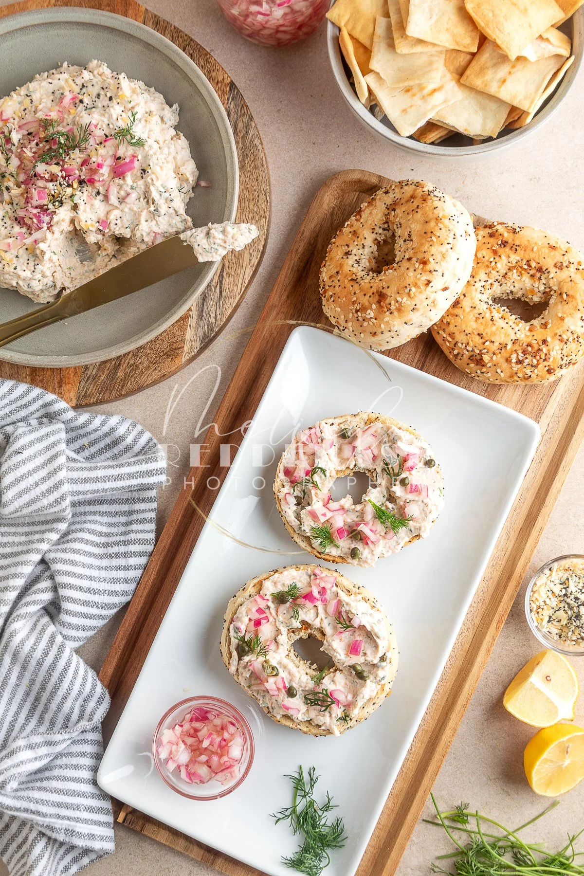 Smoked Salmon Dip and Bagel Spread- LRWM-24.jpg