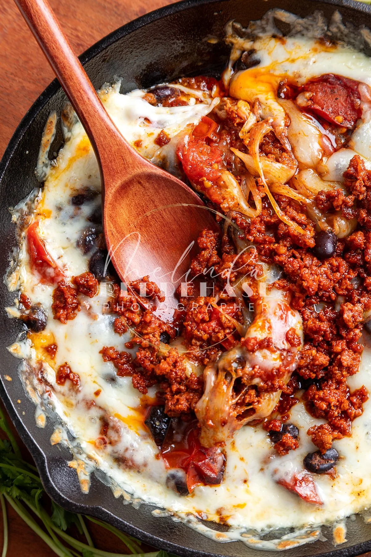 Queso Fundido-Roasted Tomato Black Bean Chorizo- LRWM-21.jpg