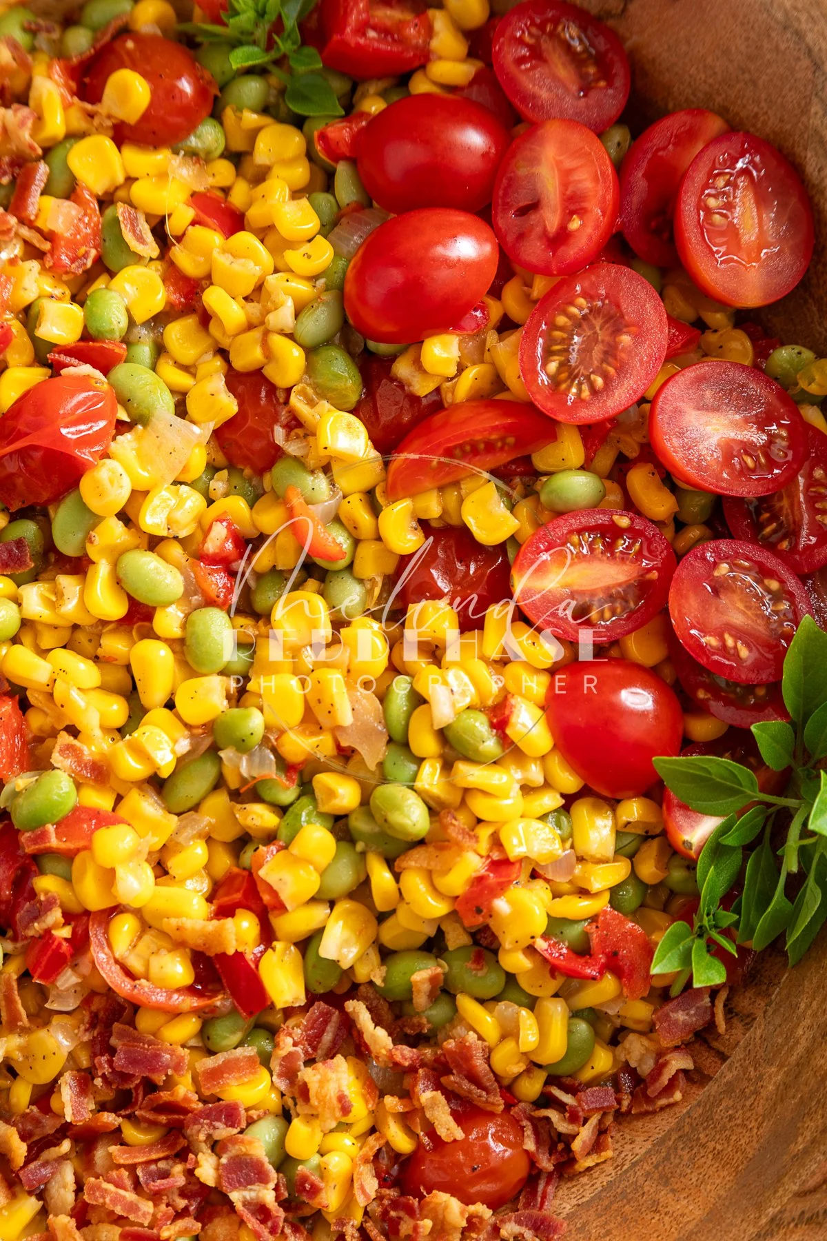 Corn Succotash- LRWM-- LRWM-11.jpg