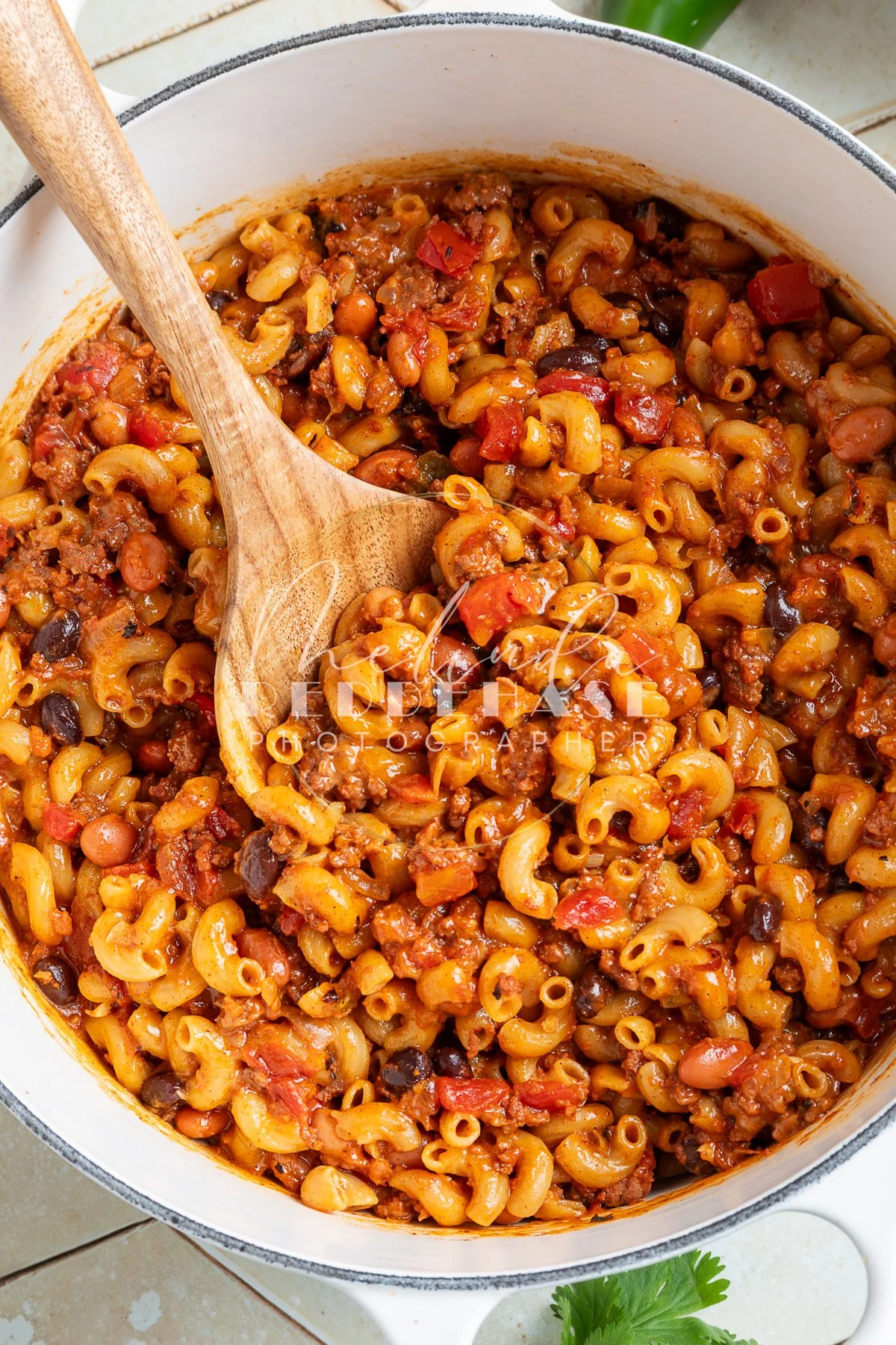 One Pot Taco Pasta- LRWM-13.jpg