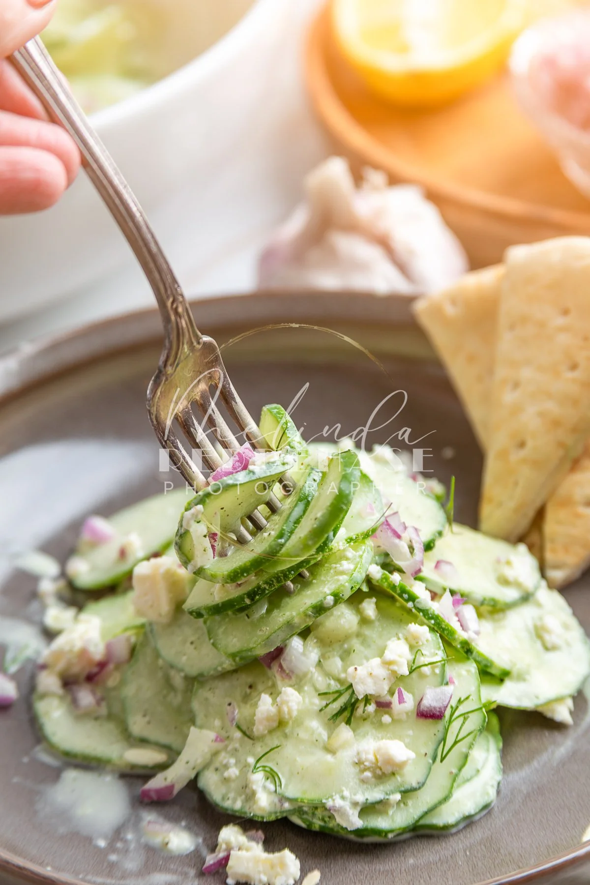 Greek Cucumber Salad- LRWM-31.jpg