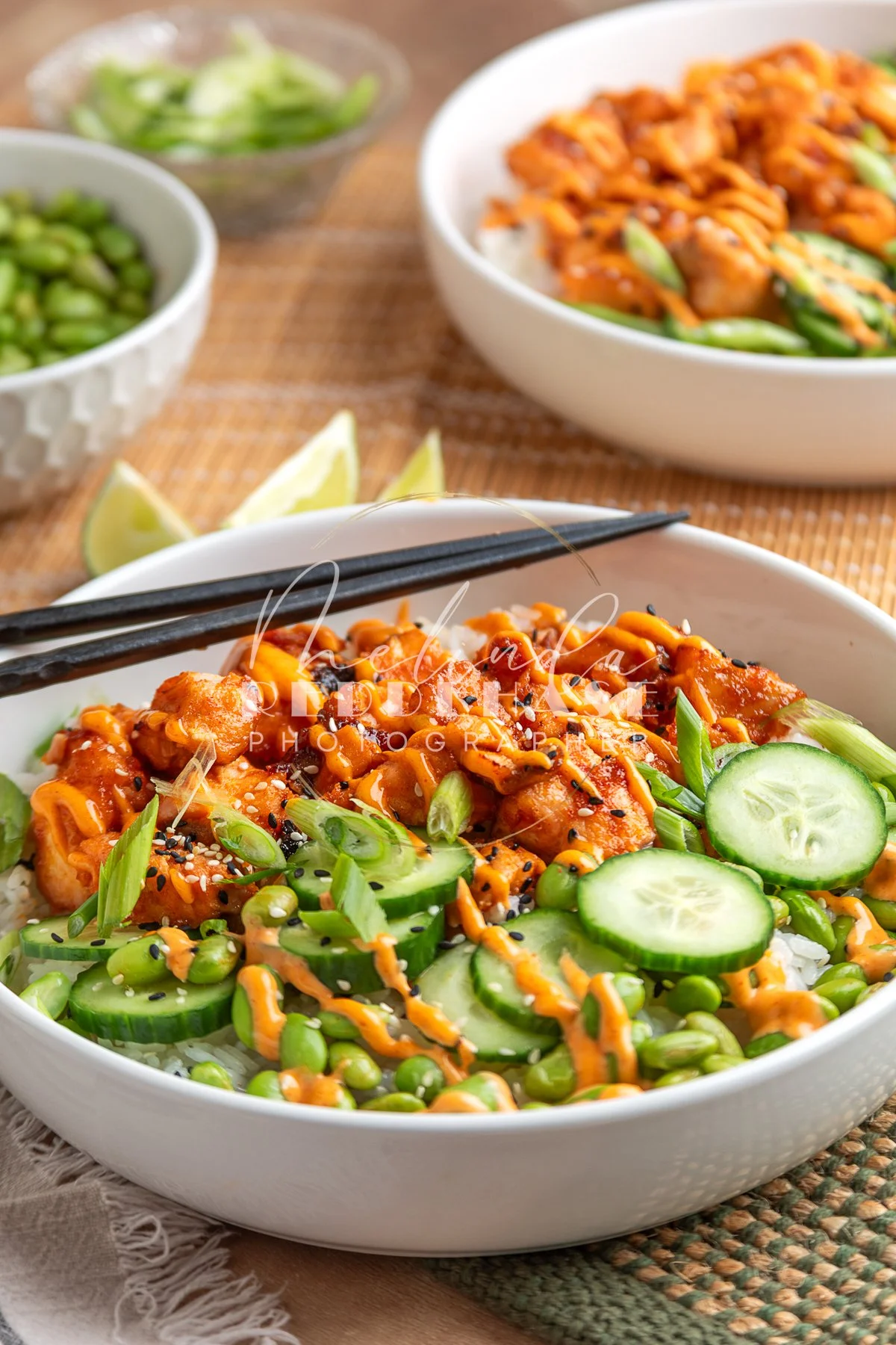 Honey Garlic Sesame Salmon Bowls- LRWM-12.jpg