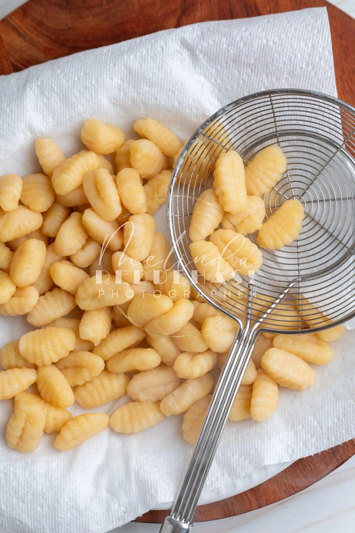 Crispy Gnocchi with Sage Brown Butter Sauce- LRWM-4.jpg