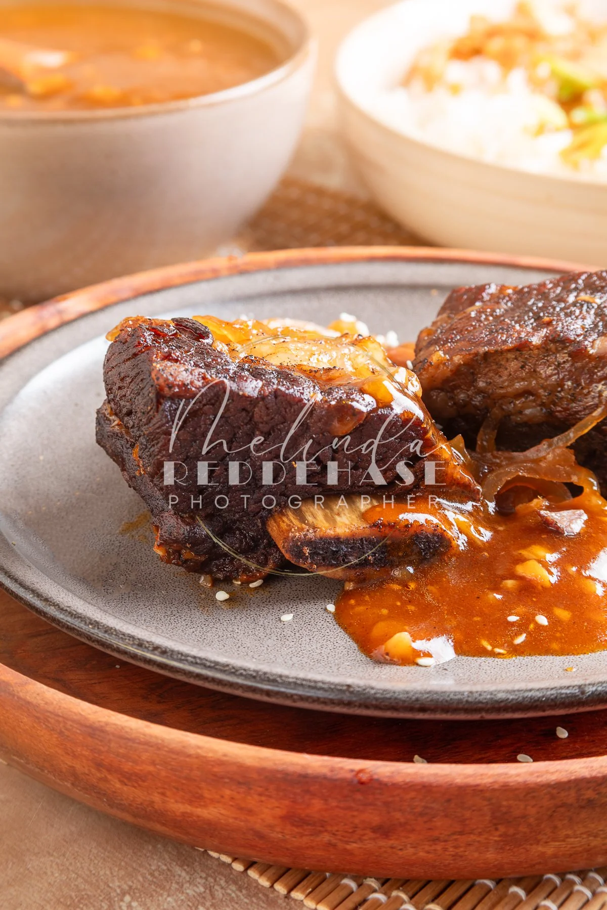 Korean Braised Short Ribs- LRWM-41.jpg