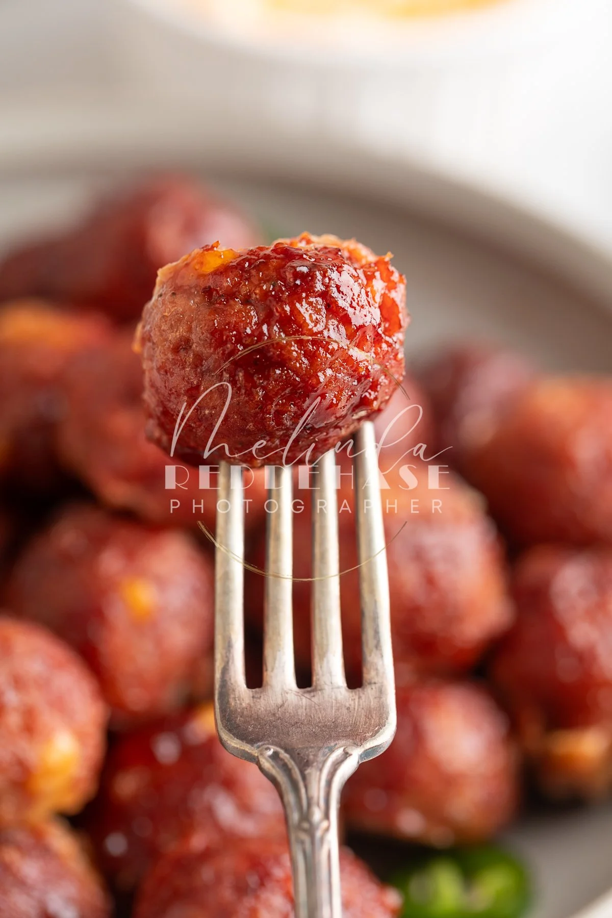 Jalapeno Popper Stuffed Meatballs- LRWM-44.jpg