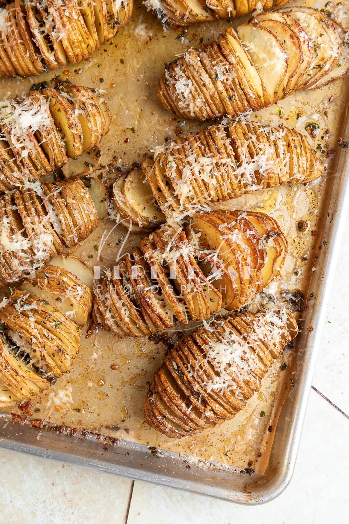 Brown Butter Garlic Herb Hasselback Potatoes- LRWM-- HR-24.jpg