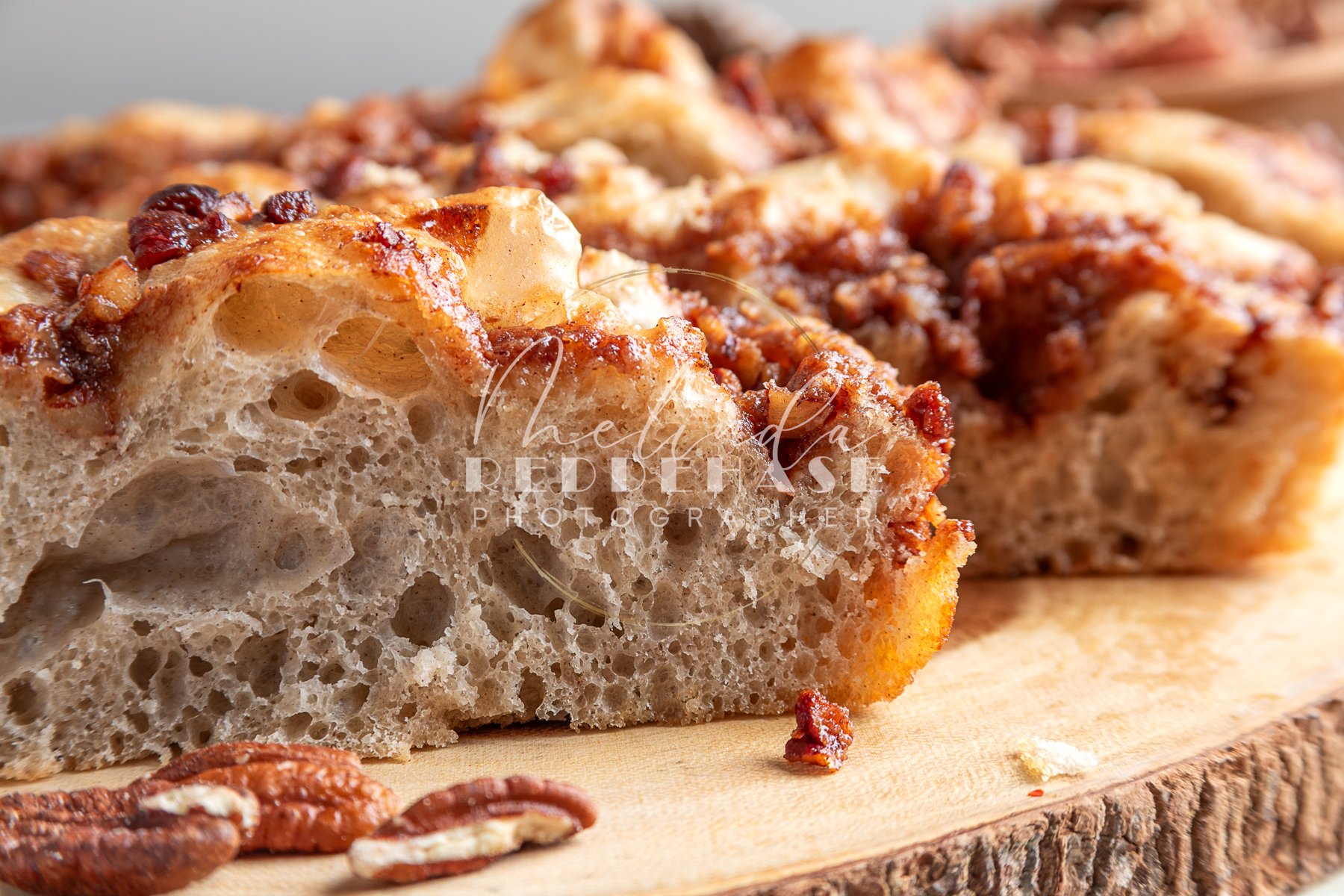 Pecan Pie Focaccia- LRWM-26.jpg