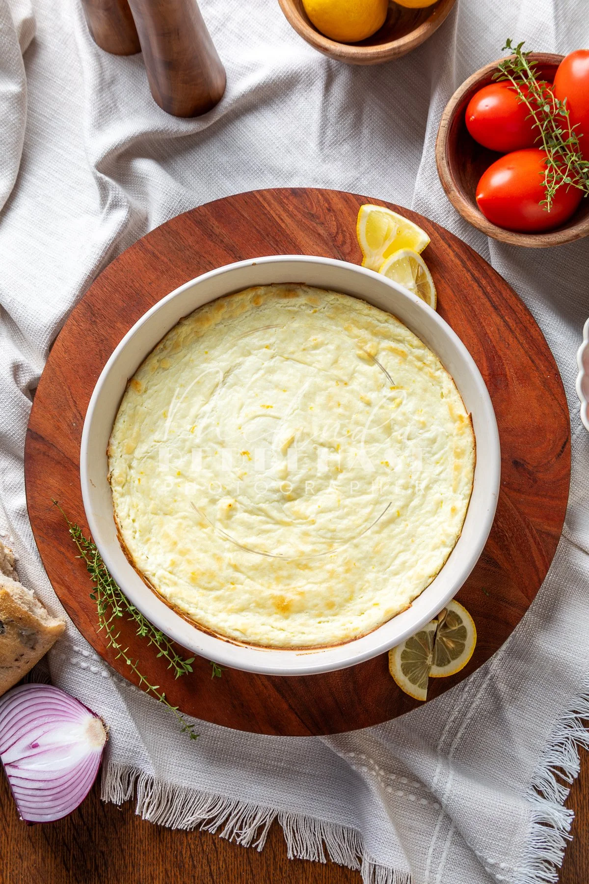 Baked Feta Bruschetta Dip- LRWM--9.jpg