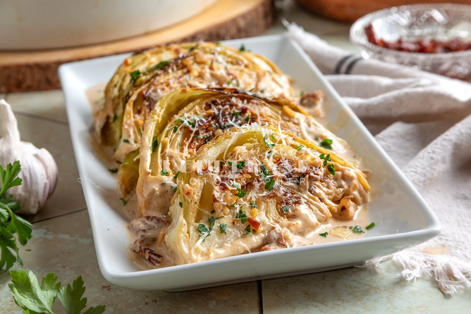 Creamy Marry Me Cabbage- LRWM-33.jpg