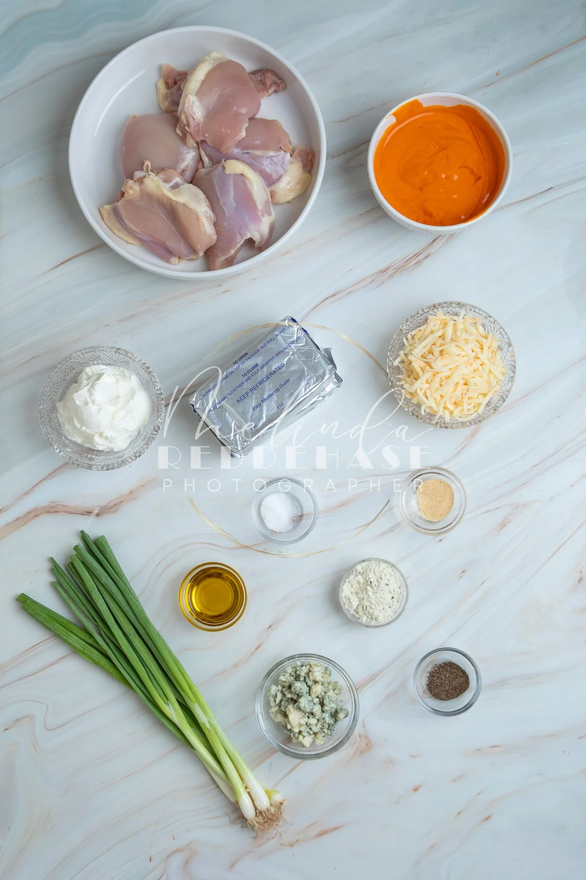 Smoked Buffalo Chicken Dip- LRWM-1.jpg