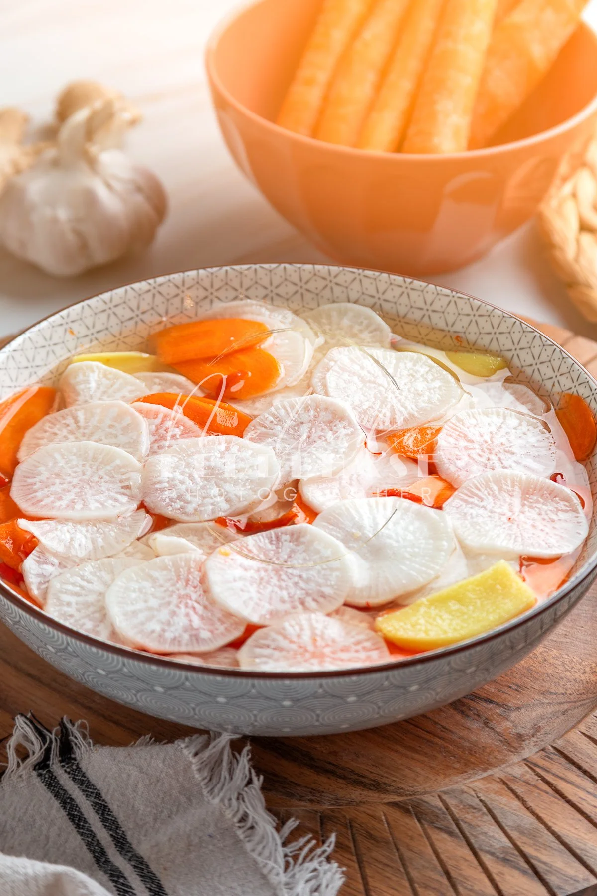 Pickled Daikon Radish and Carrots- LRWM-13.jpg