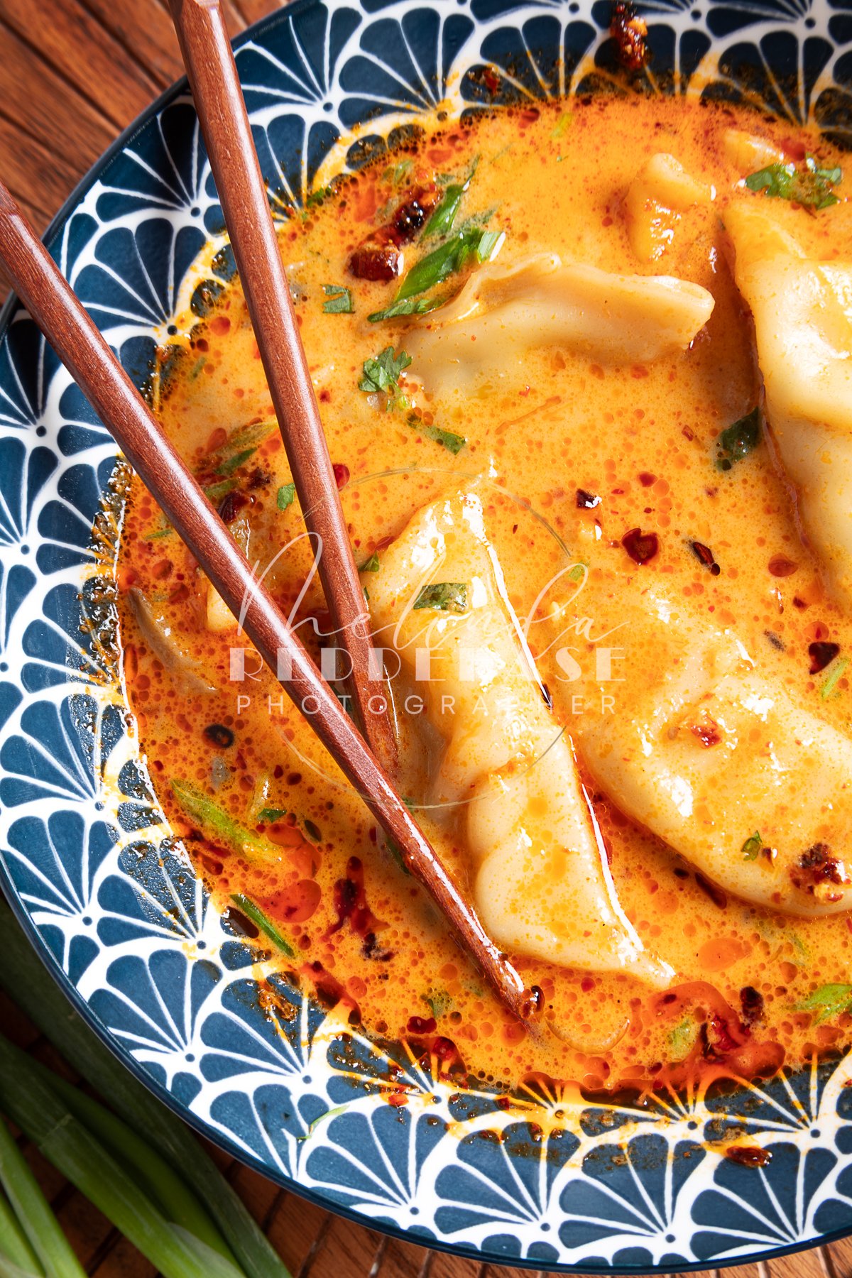 Thai Dumpling Soup- LRWM-36.jpg