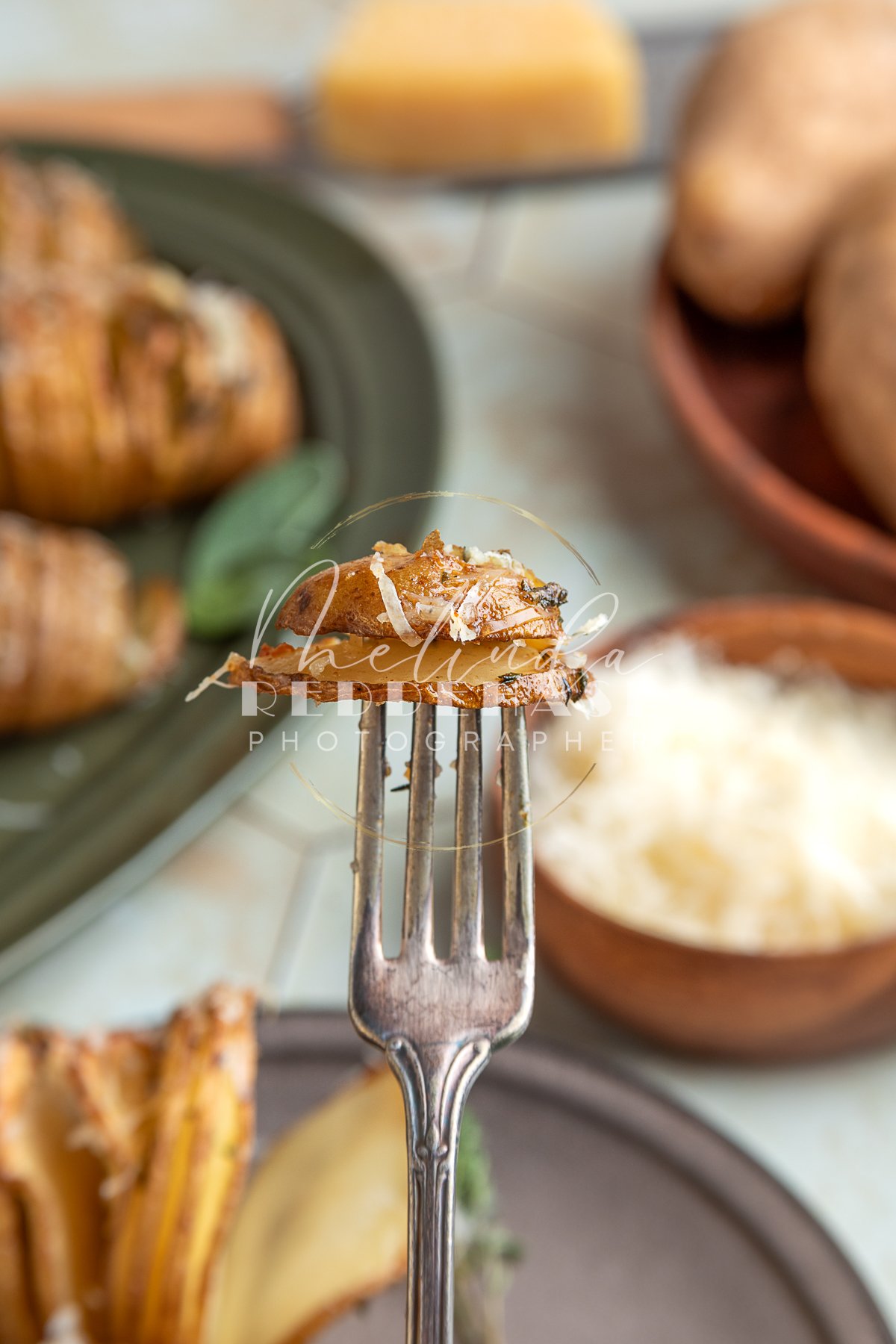 Brown Butter Garlic Herb Hasselback Potatoes- LRWM-- HR-50.jpg