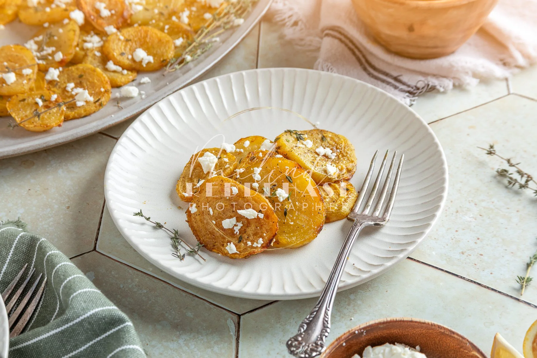 Roasted Golden Beets- LRWM-- HR-29.jpg