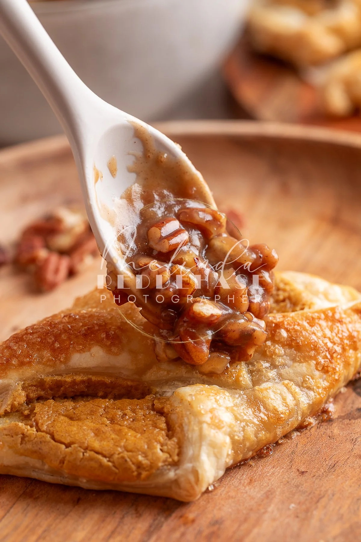 Pumpkin Praline Cream Cheese Puff Pastry- LRWM-30.jpg