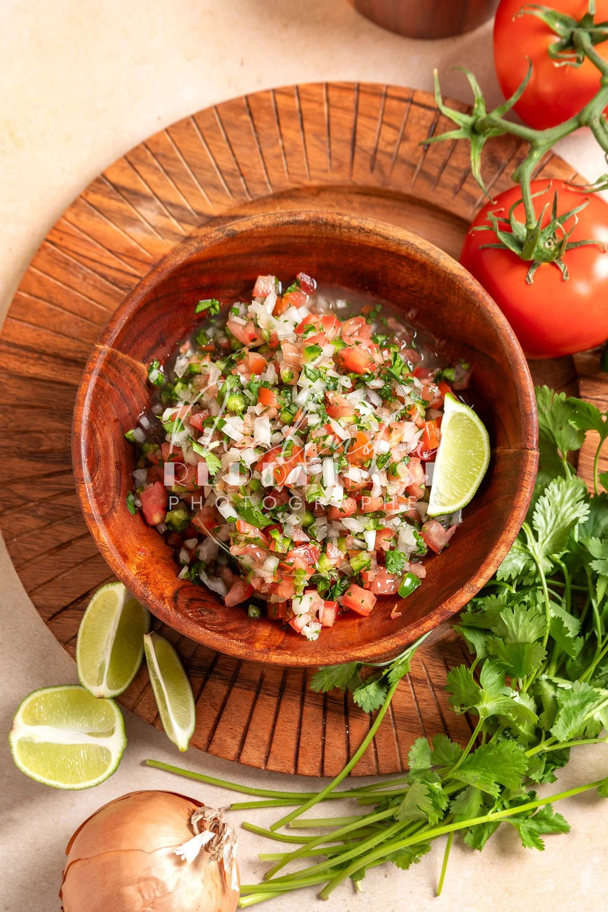 Pico De Gallo- LRWM-9.jpg