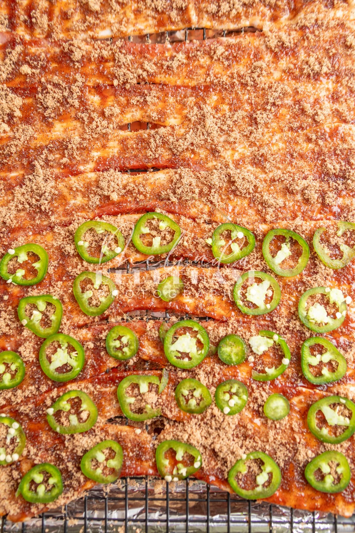 Spicy Candied Bacon-LRWM-14.jpg