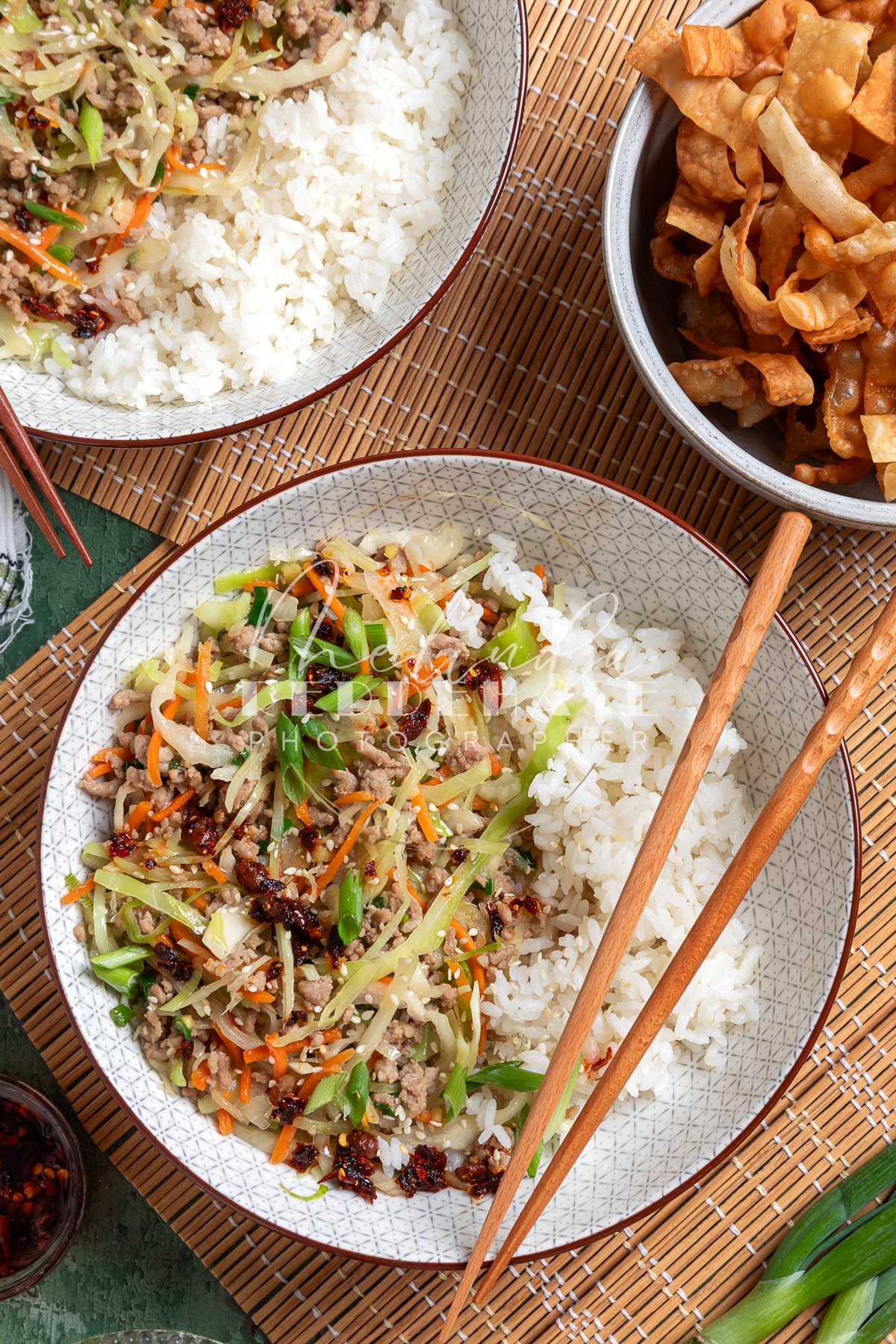 Pork Eggroll in a Bowl-LRWM-8.jpg