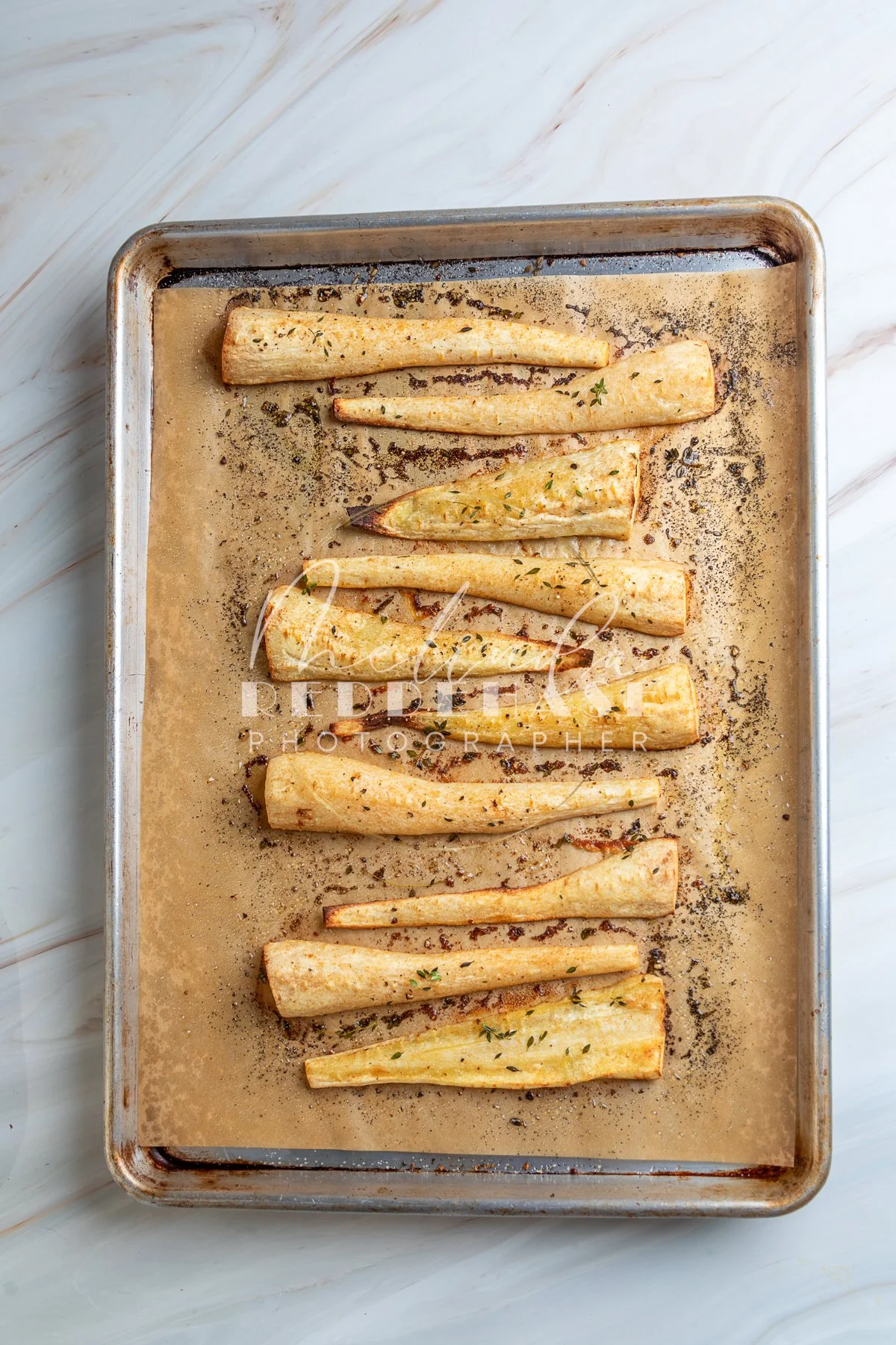 Roasted Parsnips-LRWM-9.jpg
