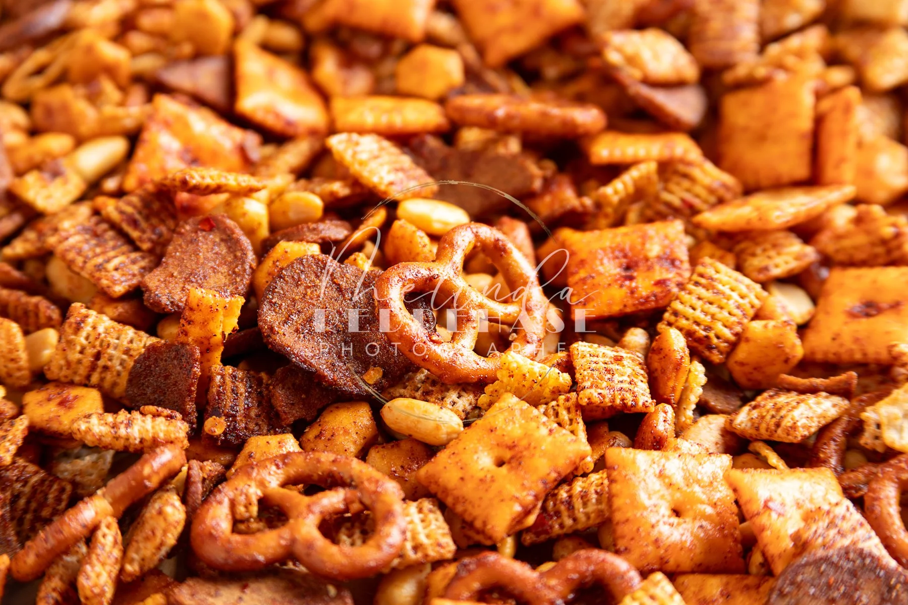 Smoky SPICY BBQ Snack Mix-LRWM-10.jpg