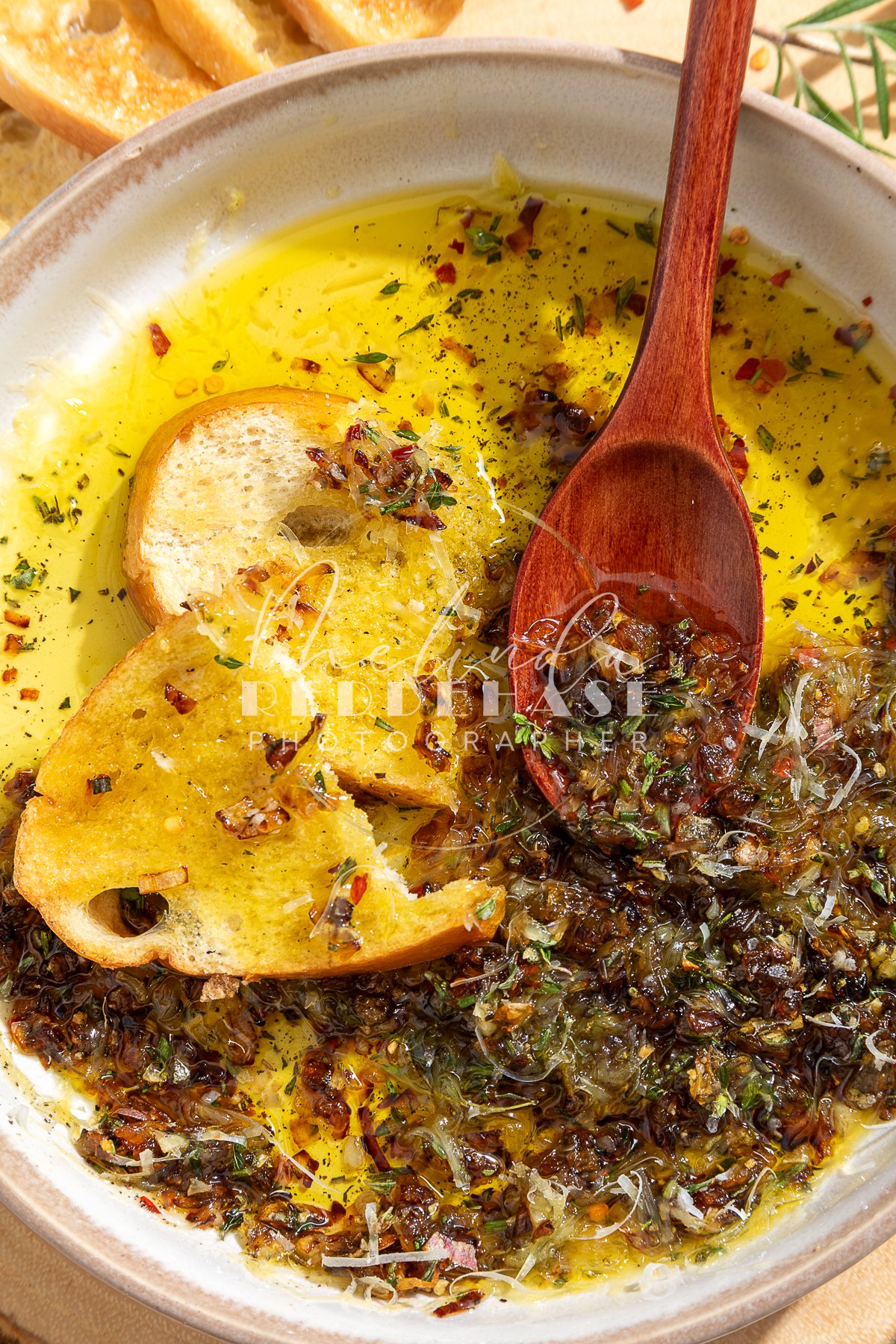 Bread Dipping Oil Caramelized Shallot & Herb- LRWM-30.jpg