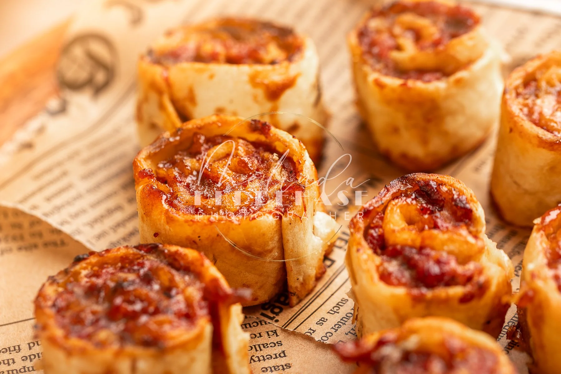 Grilled BBQ Tortilla Rollups- LRWM-28.jpg