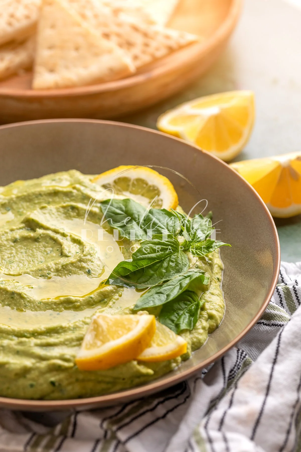 Lemon Basil Hummus- LRWM-16.jpg