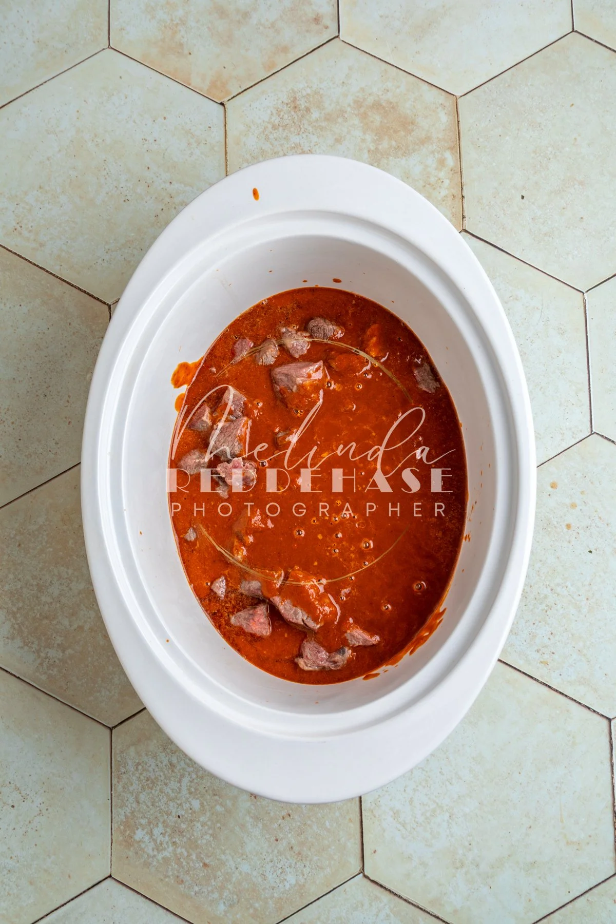 Slow Cooker Chili Colorado- LRWM-11.jpg