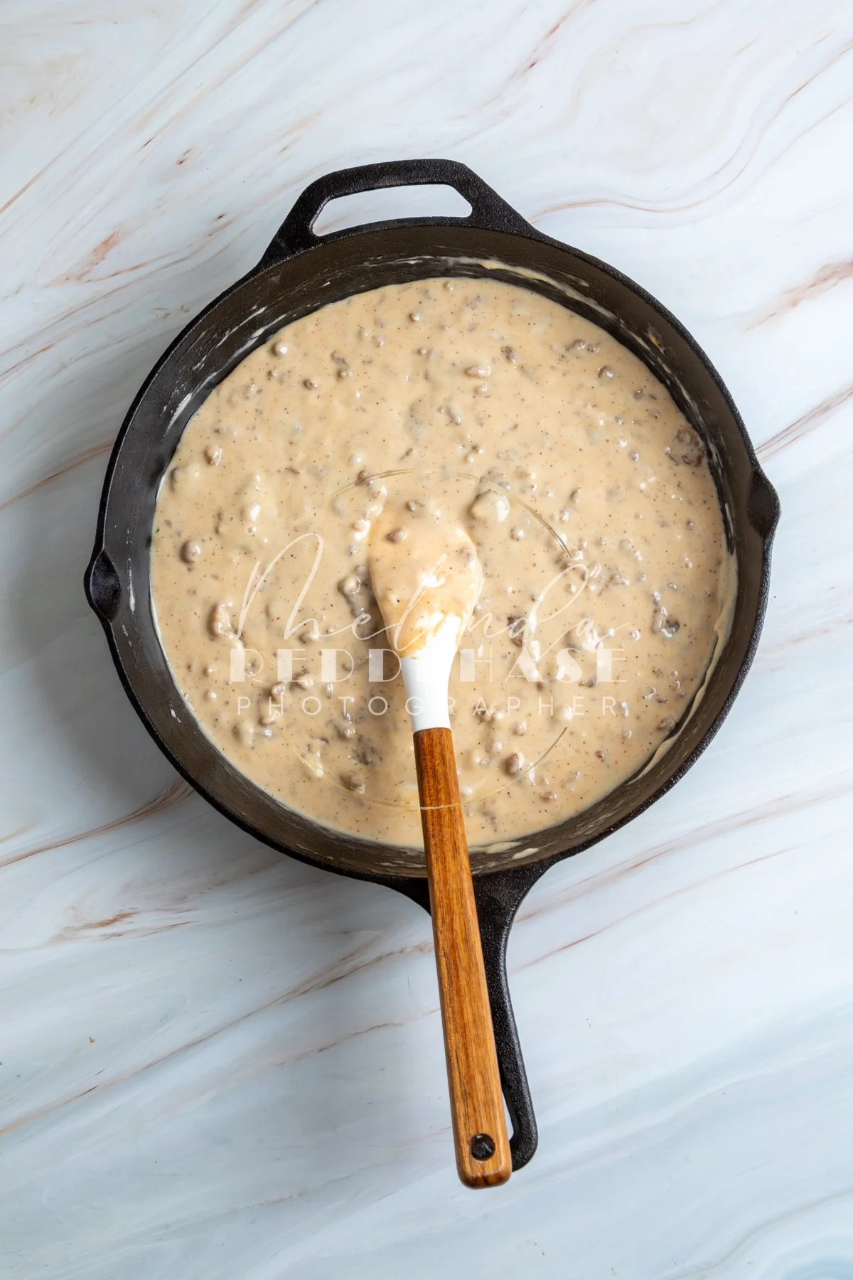 Cowboy Queso-LRWM-5.jpg
