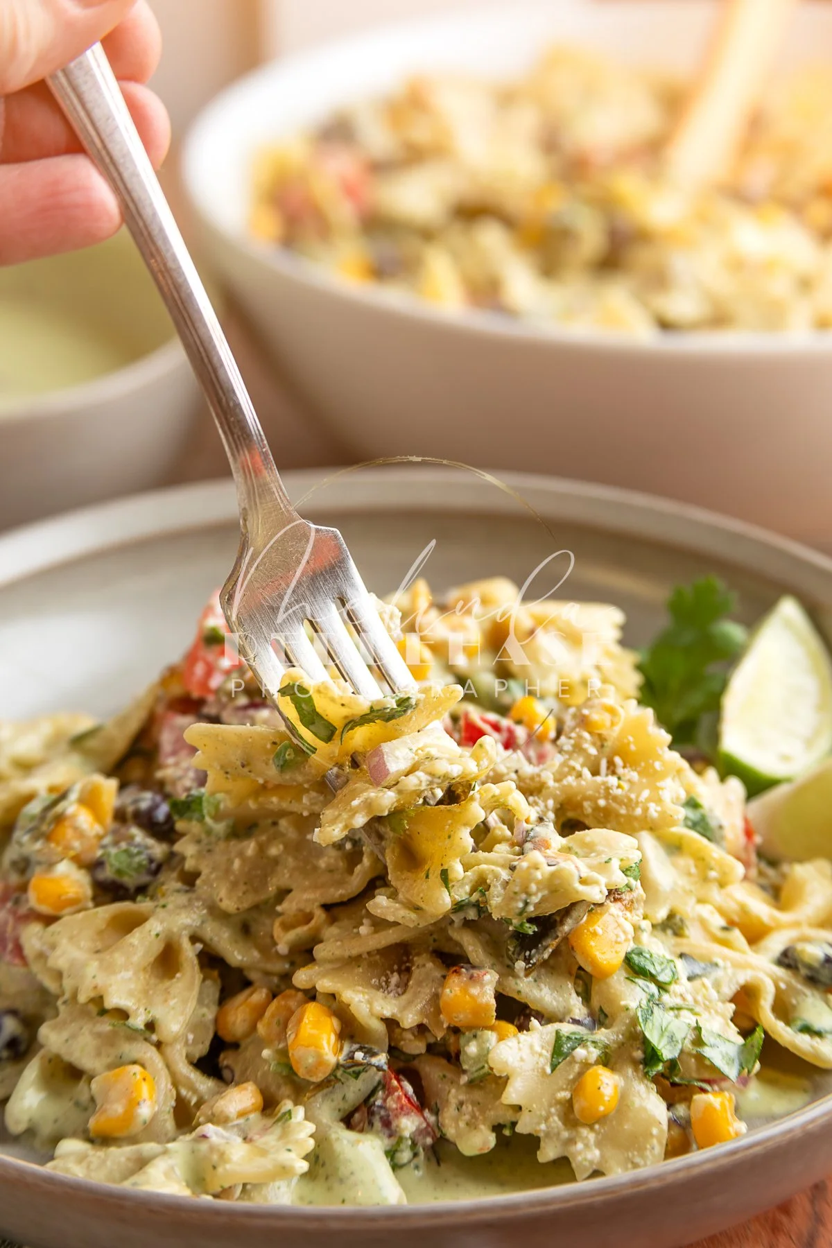 Mexican Pasta Salad-LRWM-43.jpg