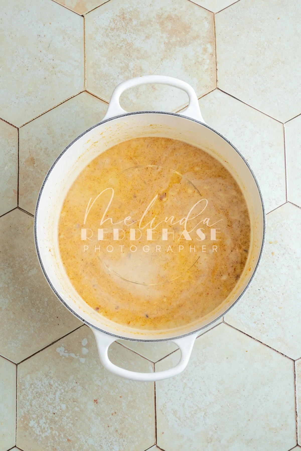 Thai Curry Soup- LRWM-- HR-4.jpg