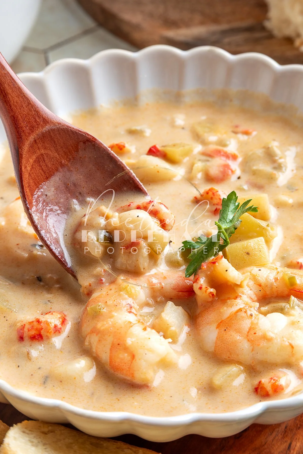 Cajun Seafood Chowder- LRWM-27.jpg
