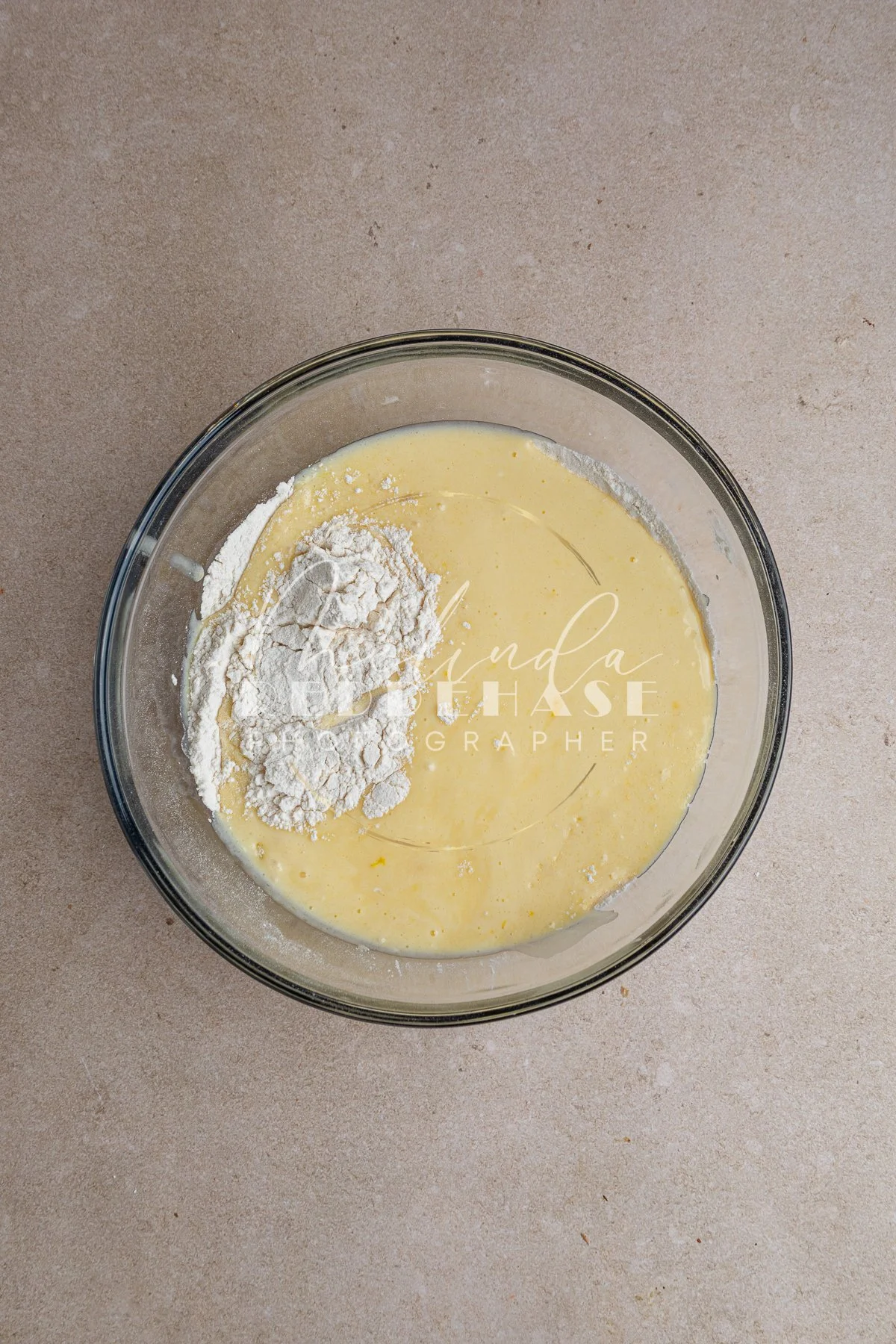 Lemon Blueberry Bundt Cake- LRWM-6.jpg