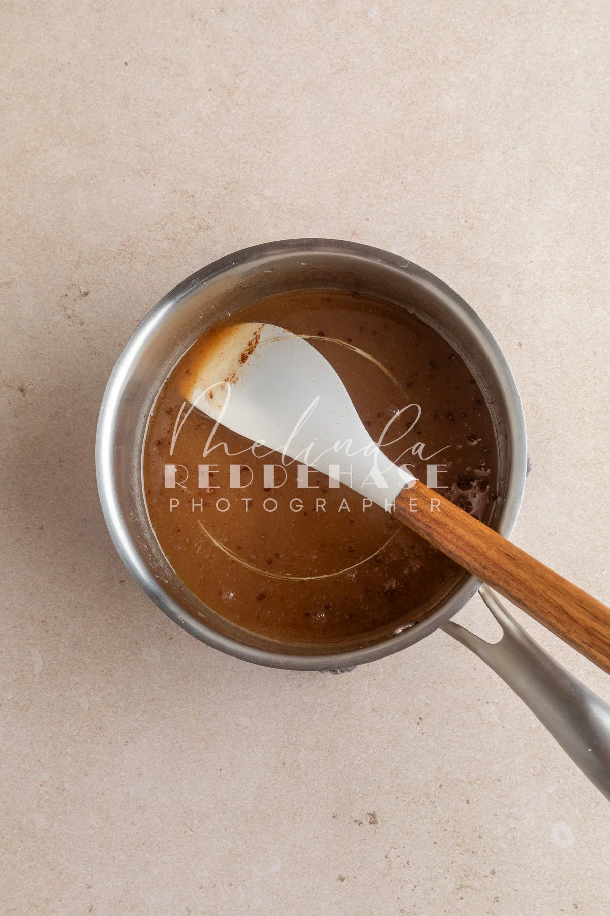 Pumpkin Praline Cream Cheese Puff Pastry- LRWM-4.jpg