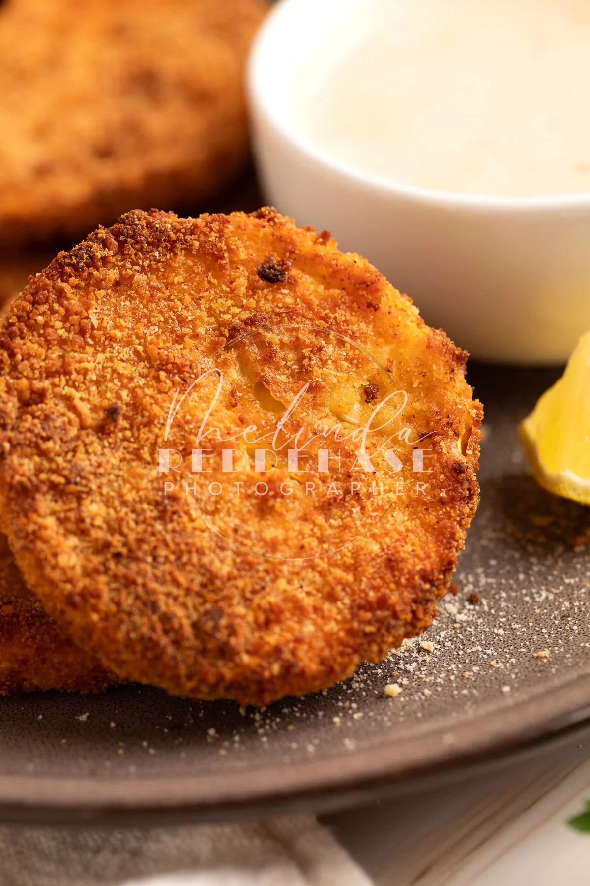 Crispy Airfryer Squash- LRWM-43.jpg